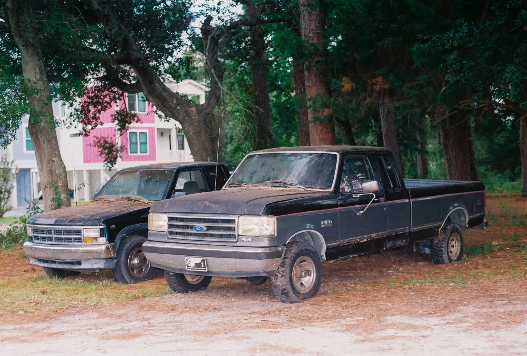 3884970_3884970-R1-063-30.jpg
