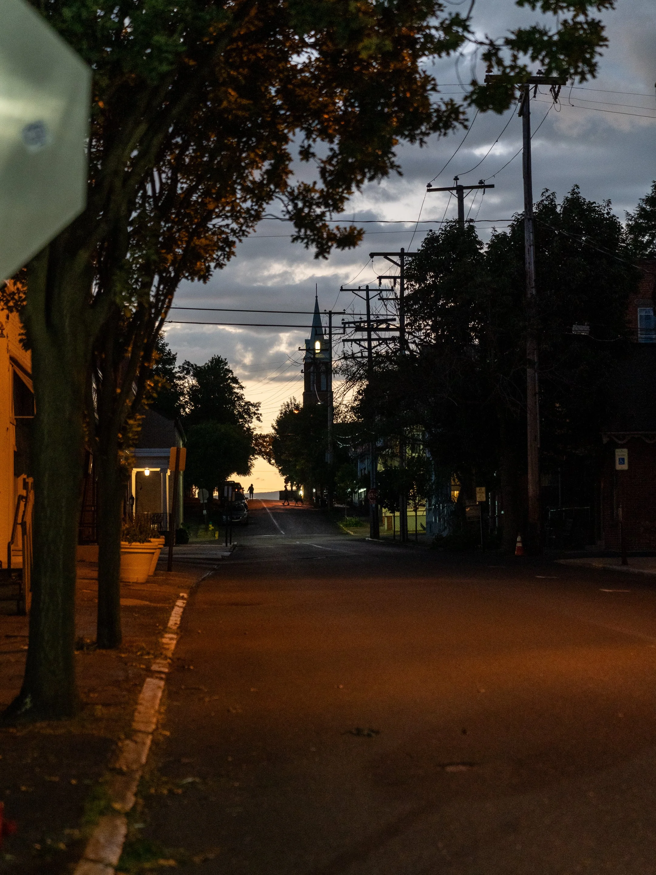 DSC00726.jpg