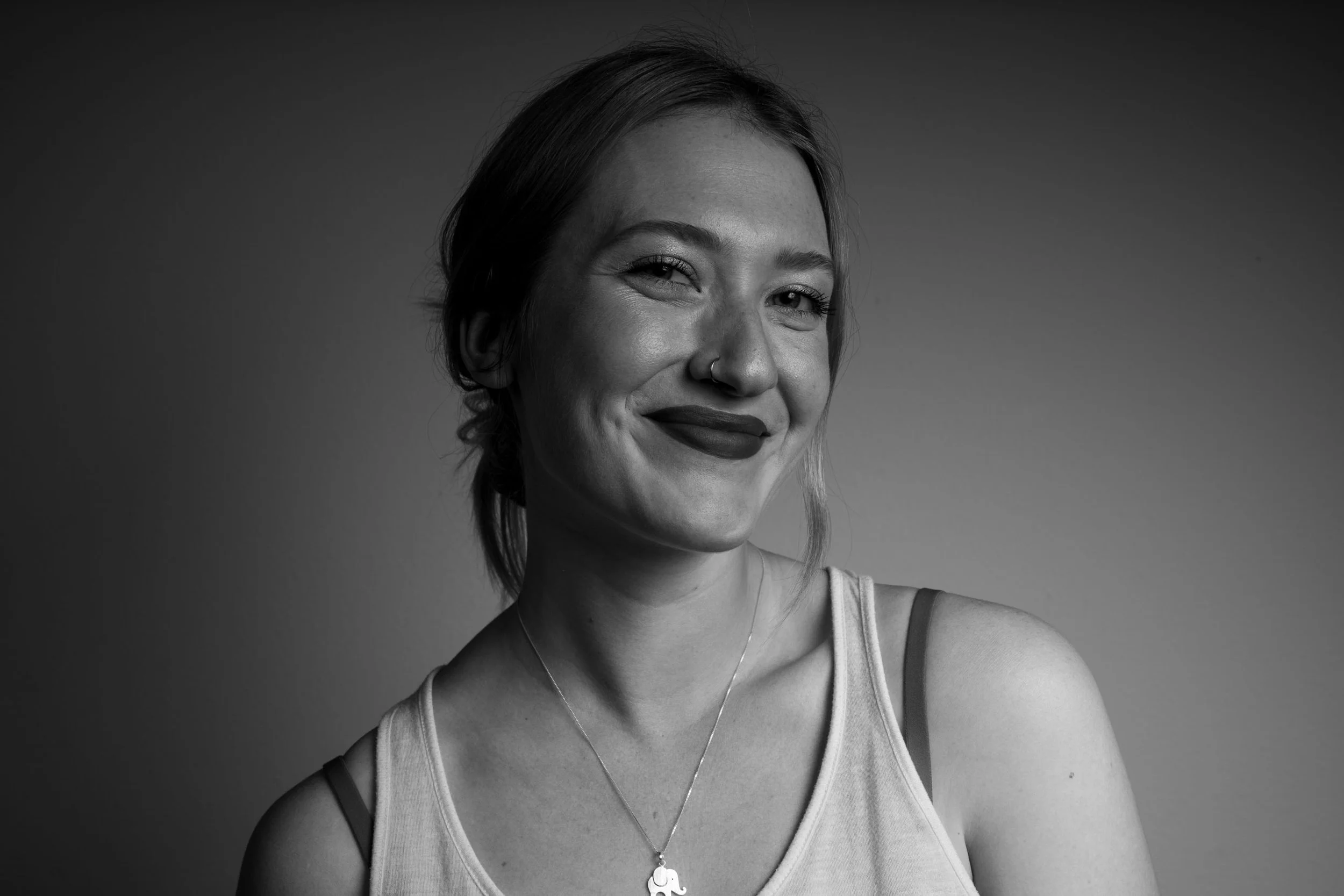 to Clare JoAnna Photography — Clare JoAnna