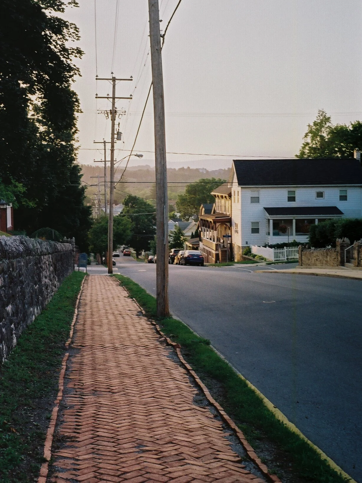 3882220_3882220-R1-075-36.jpg