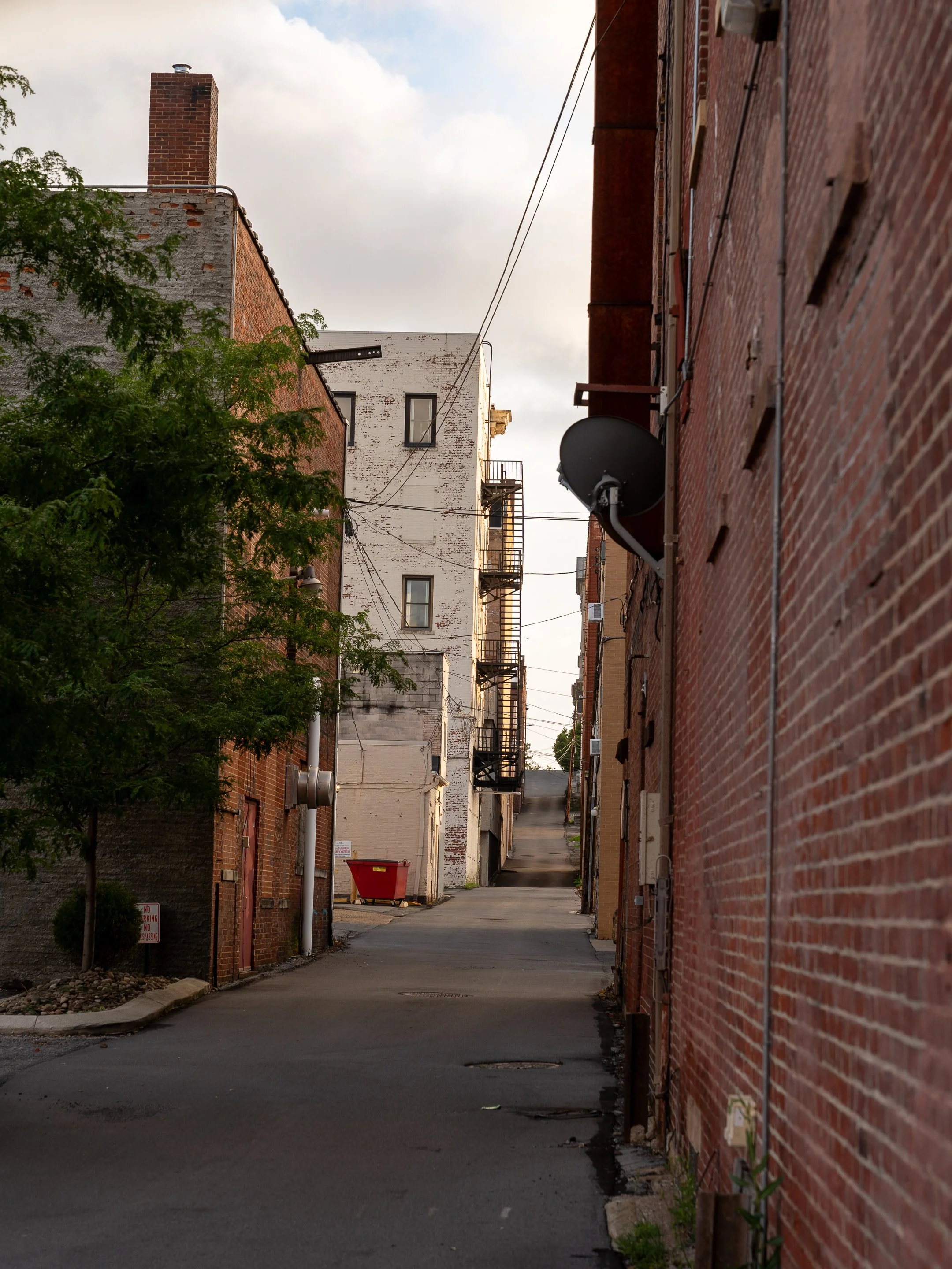 DSC01583.jpg