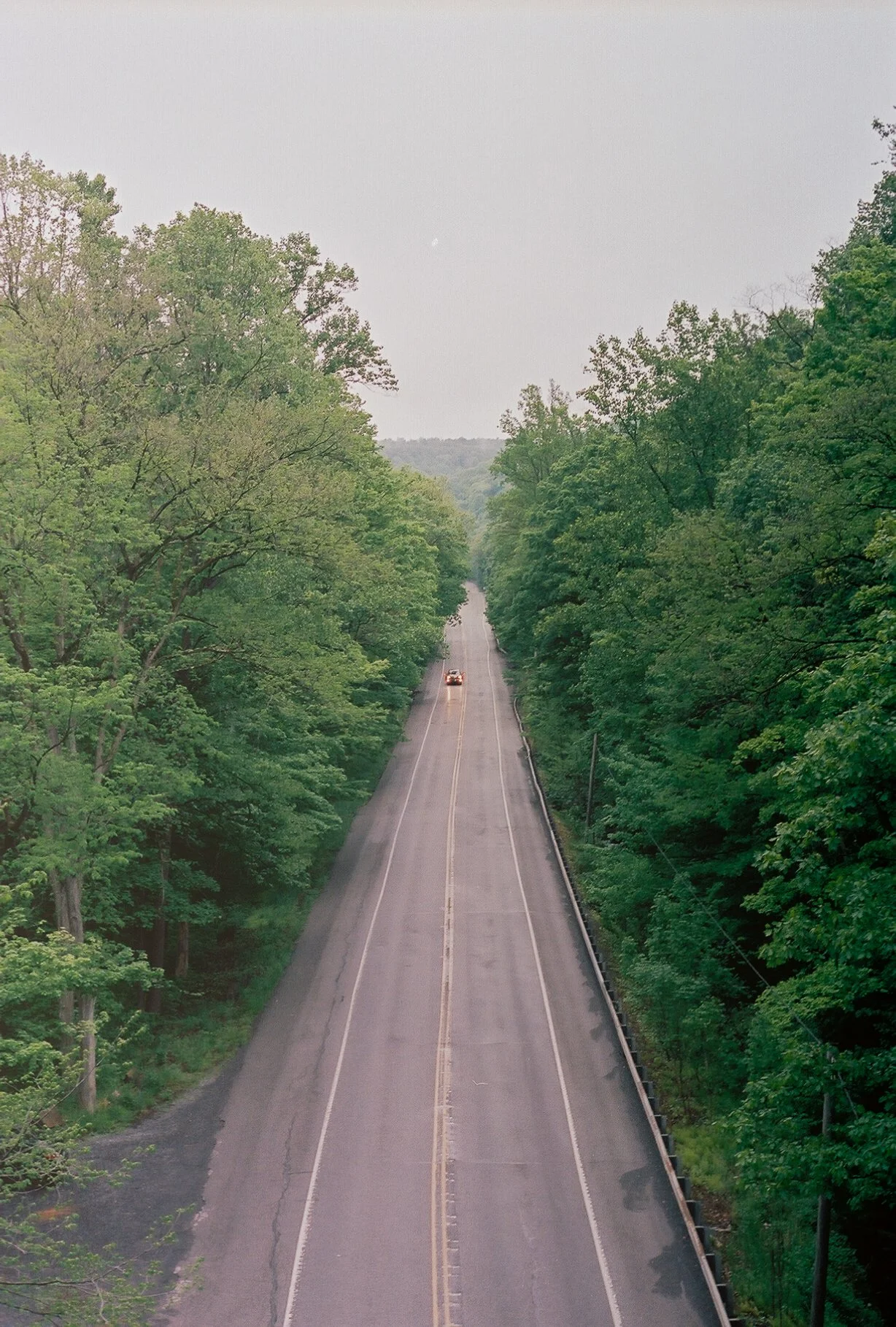 3880090_3880090-R1-023-10.jpg