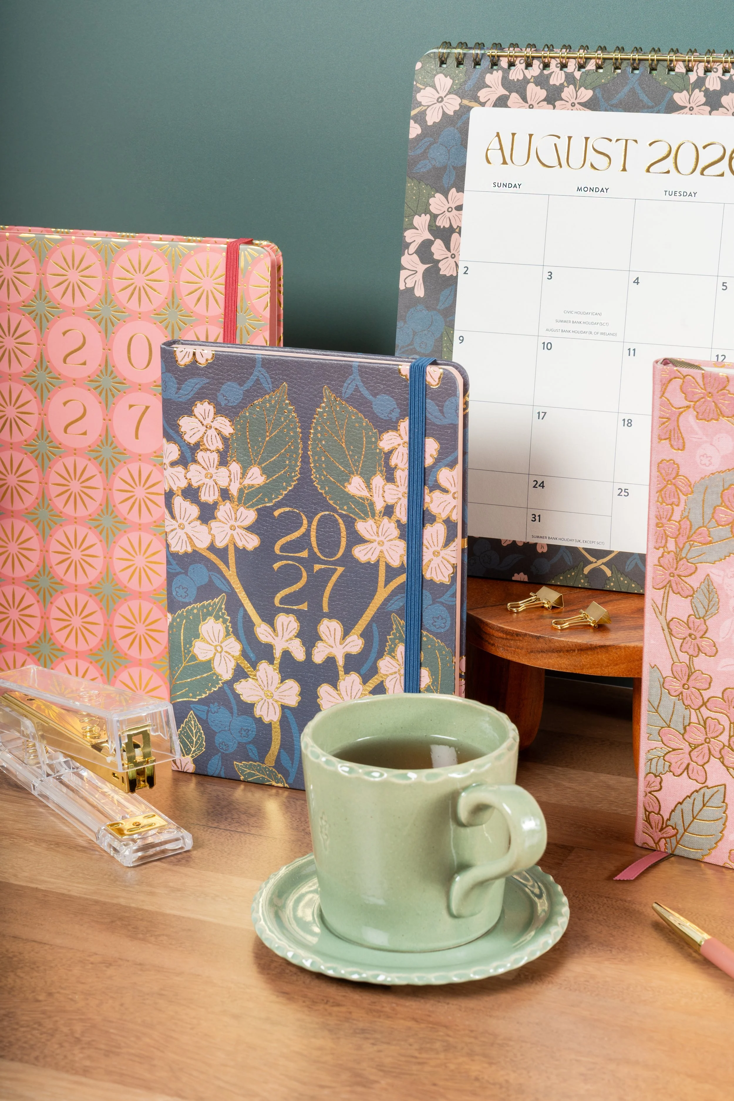 Non-Licensed Dated_11.jpg