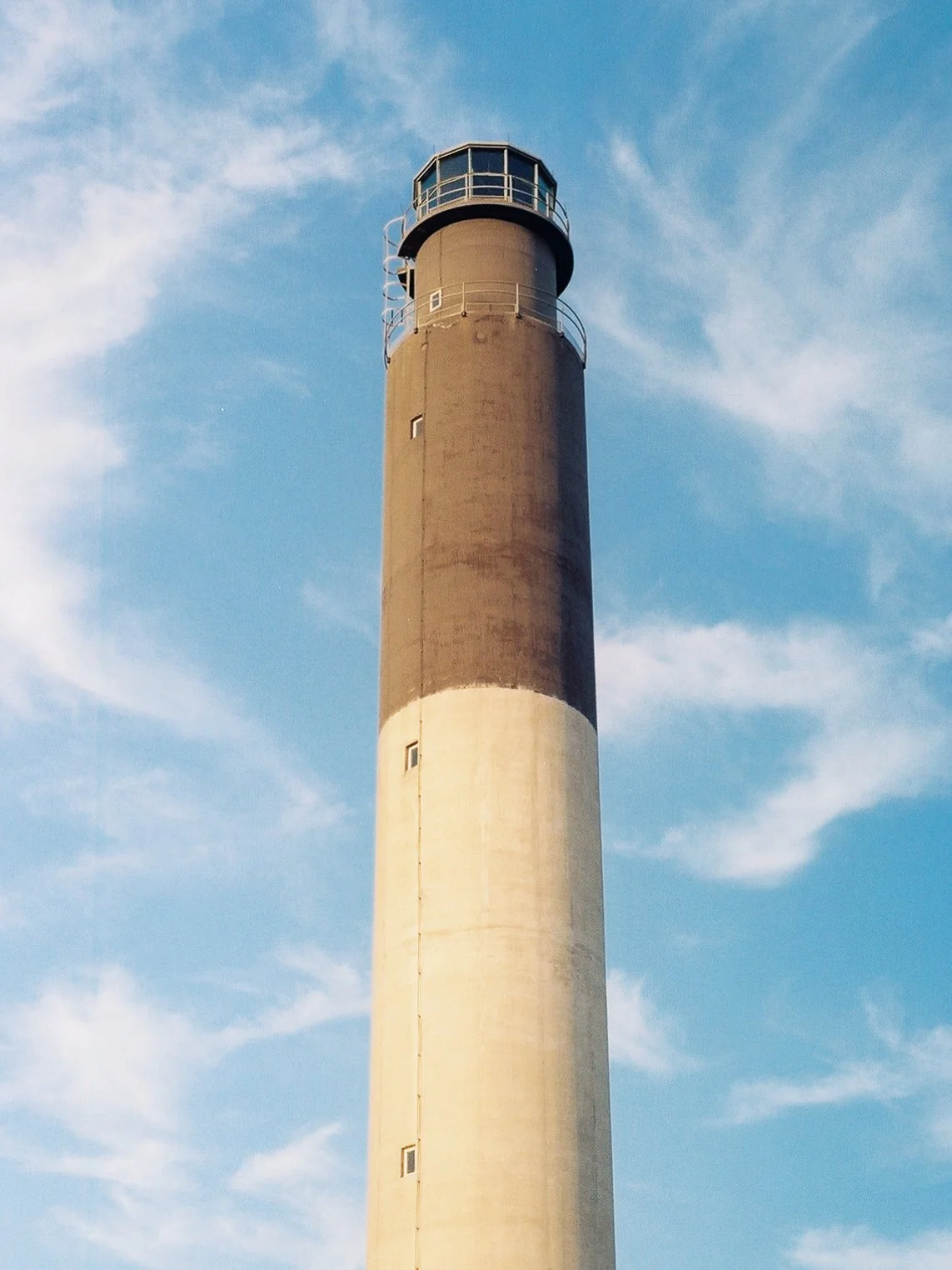 3850530_3850530-R1-016-6A.jpg
