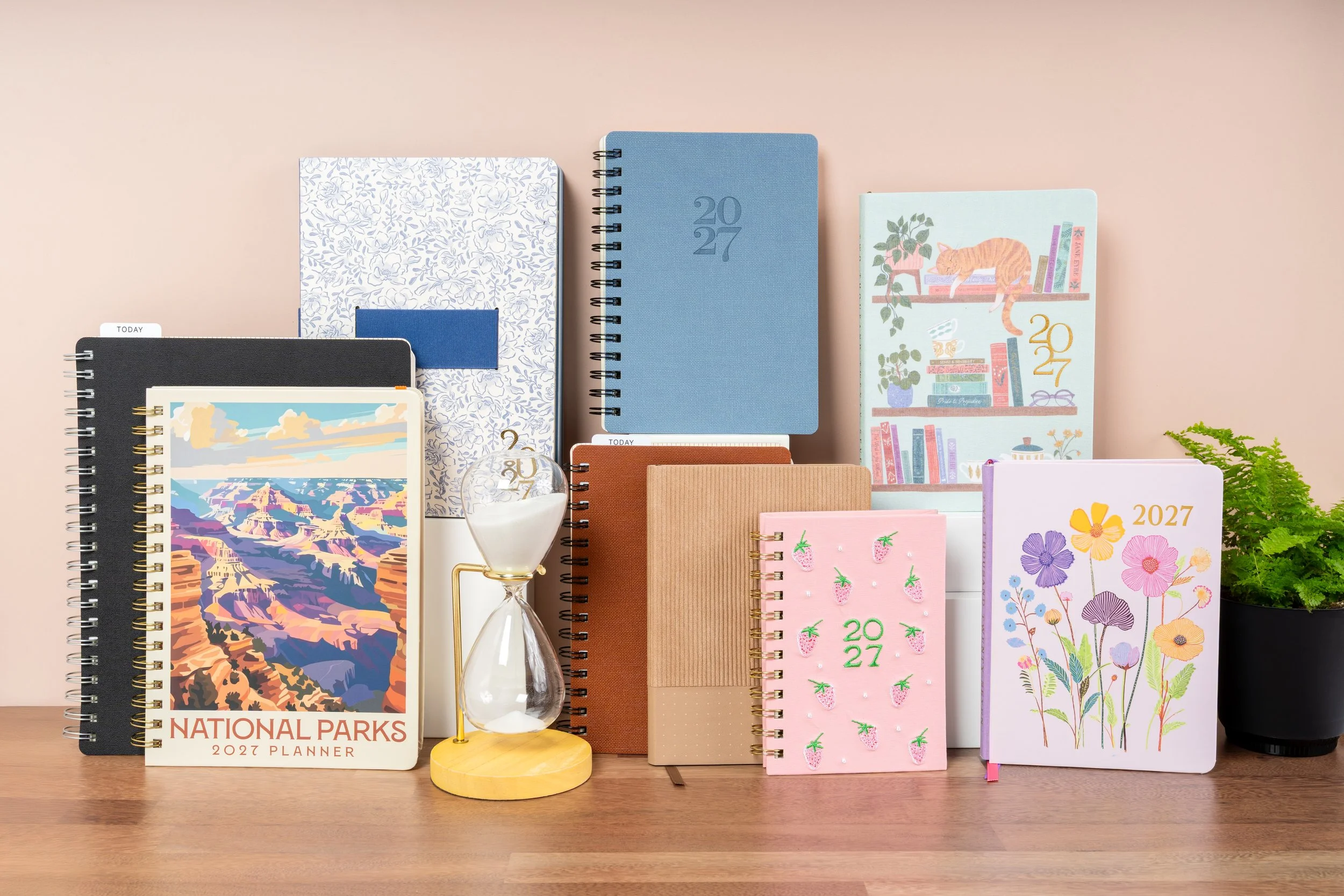 Non-Licensed Dated_27.jpg