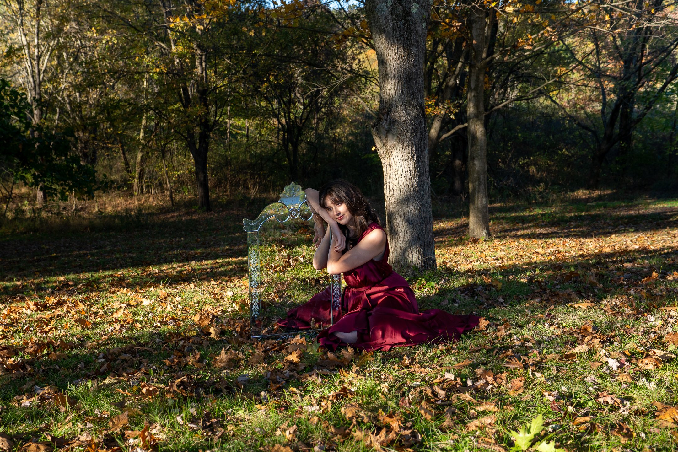 DSC04079-Edit.jpg