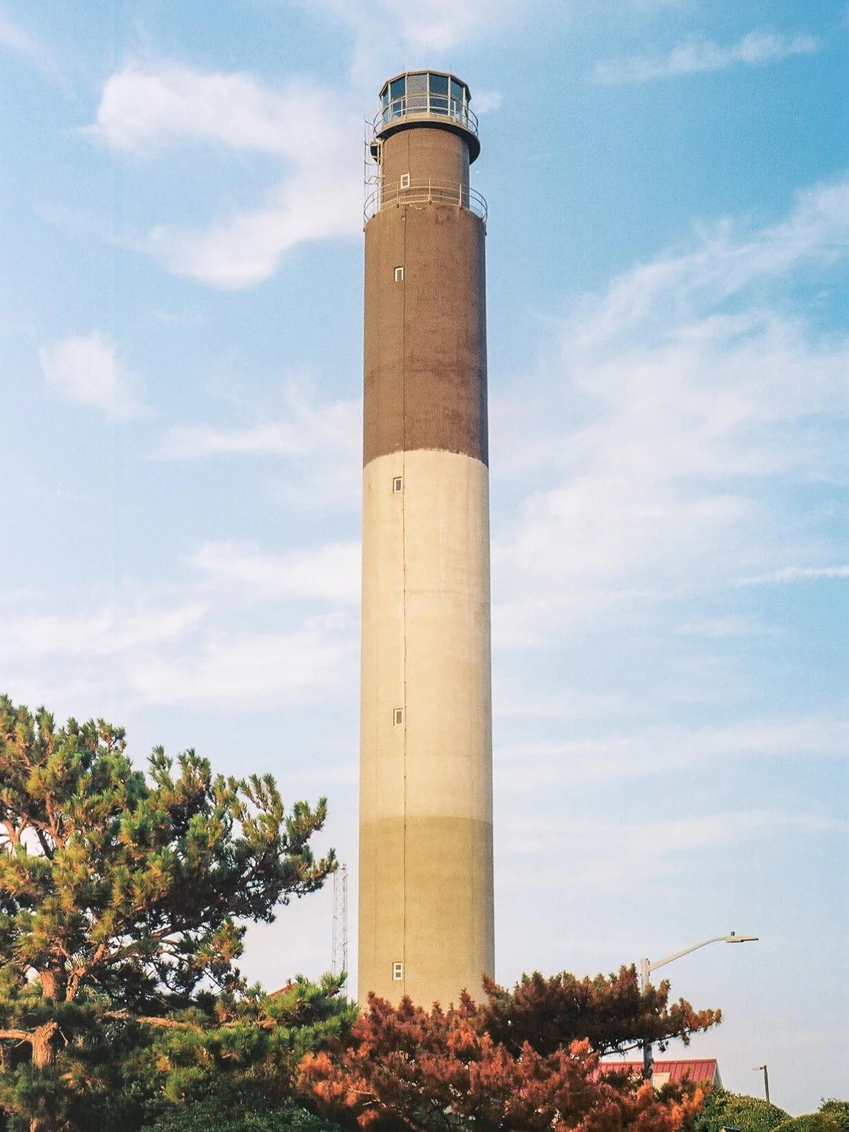 3850530_3850530-R1-018-7A.jpg