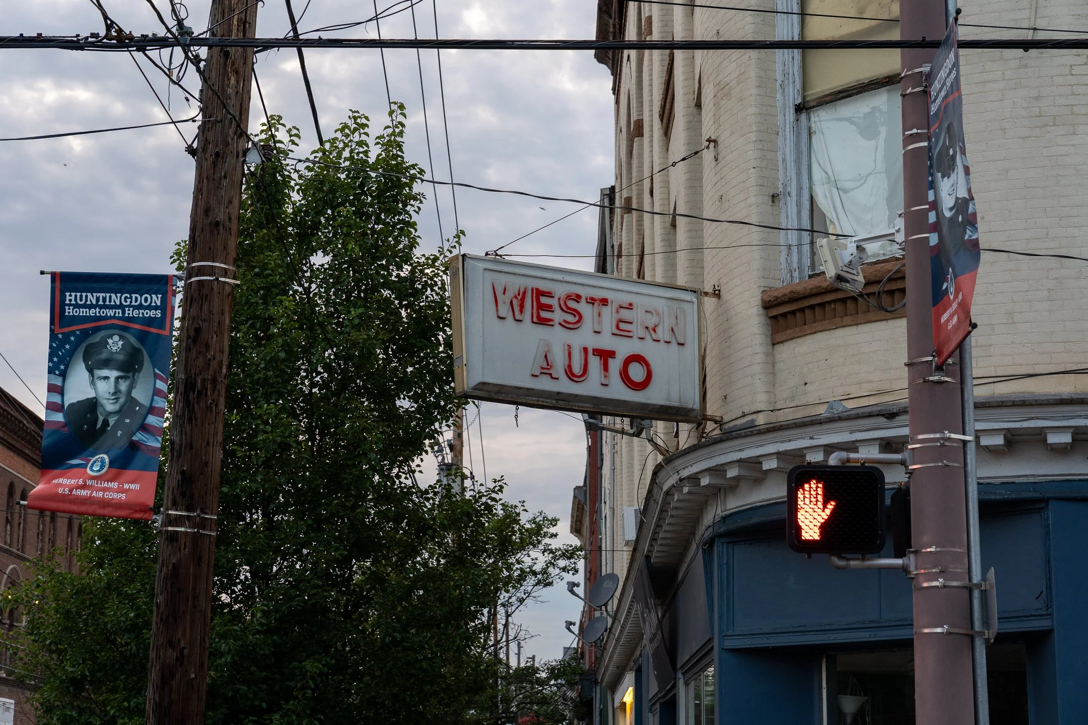 DSC00544.jpg