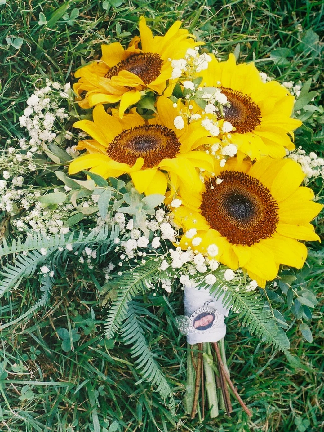3884970_3884970-R1-047-22.jpg