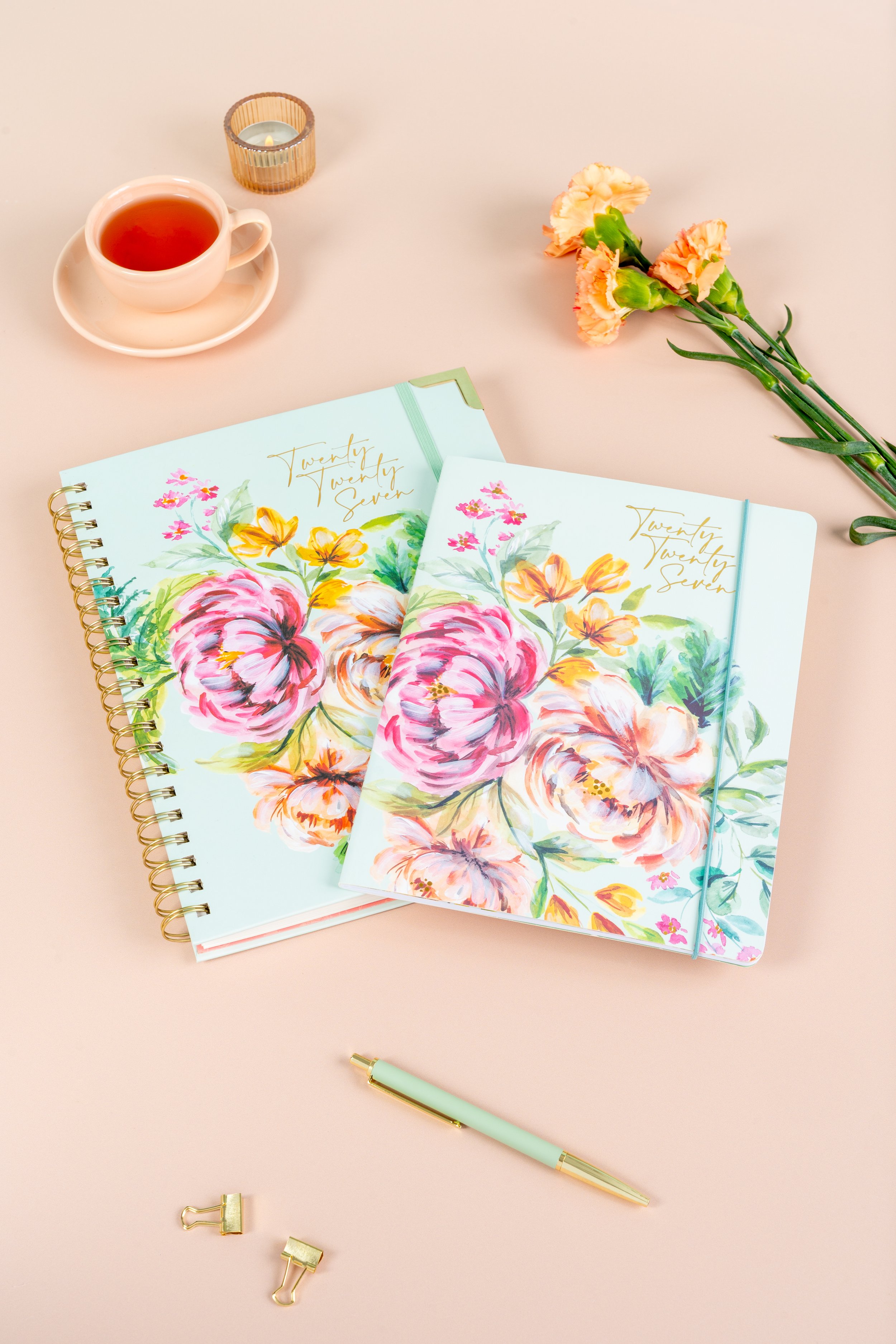 Non-Licensed Dated_7.jpg