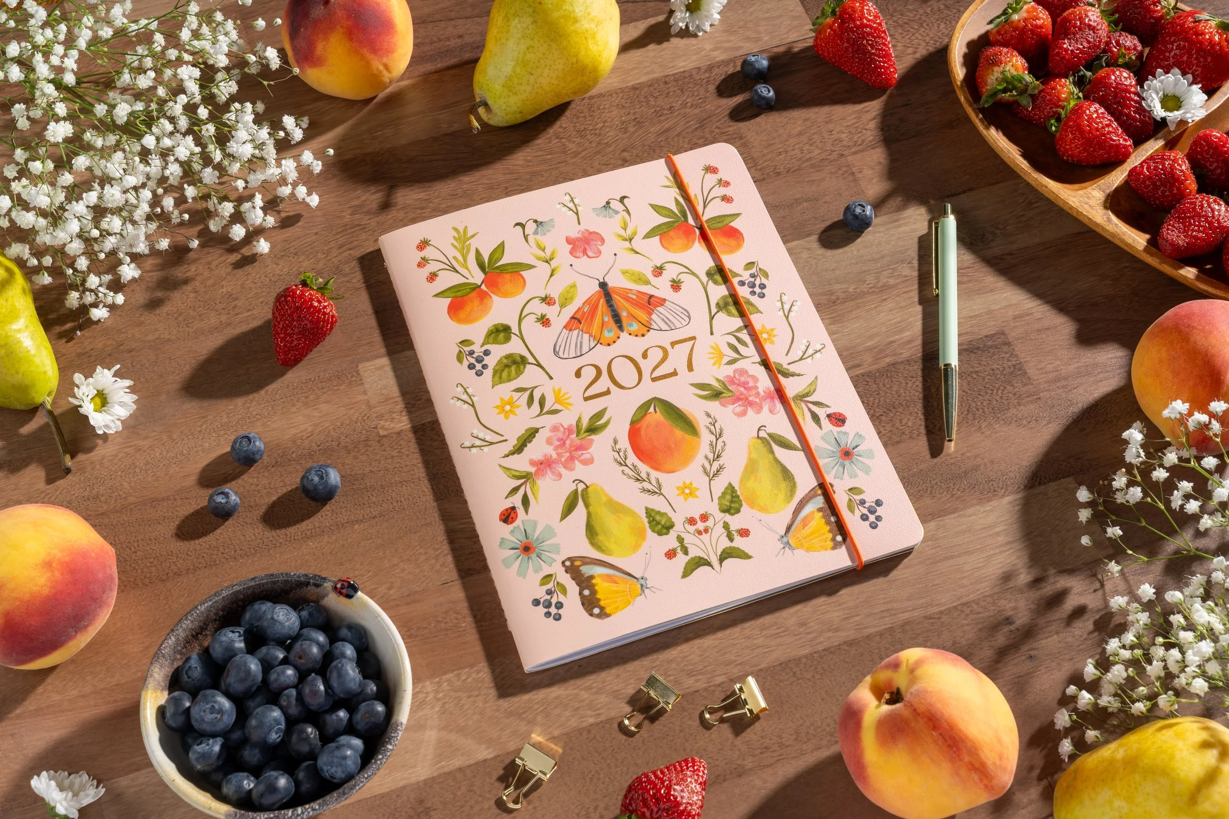 Non-Licensed Dated_3.jpg