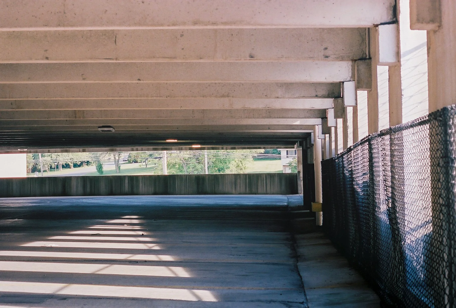 3880090_3880090-R1-073-35.jpg
