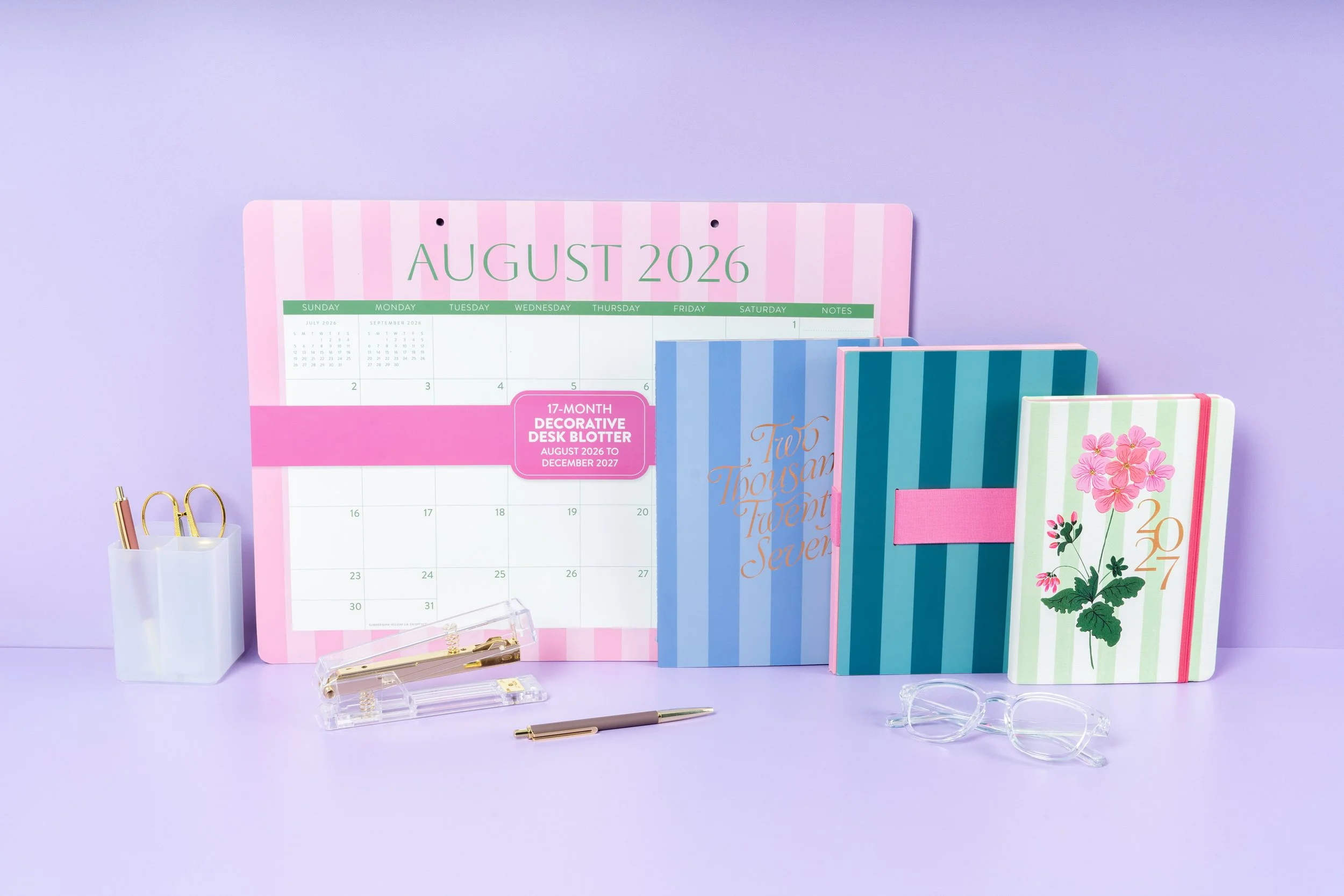 Non-Licensed Dated_21.jpg