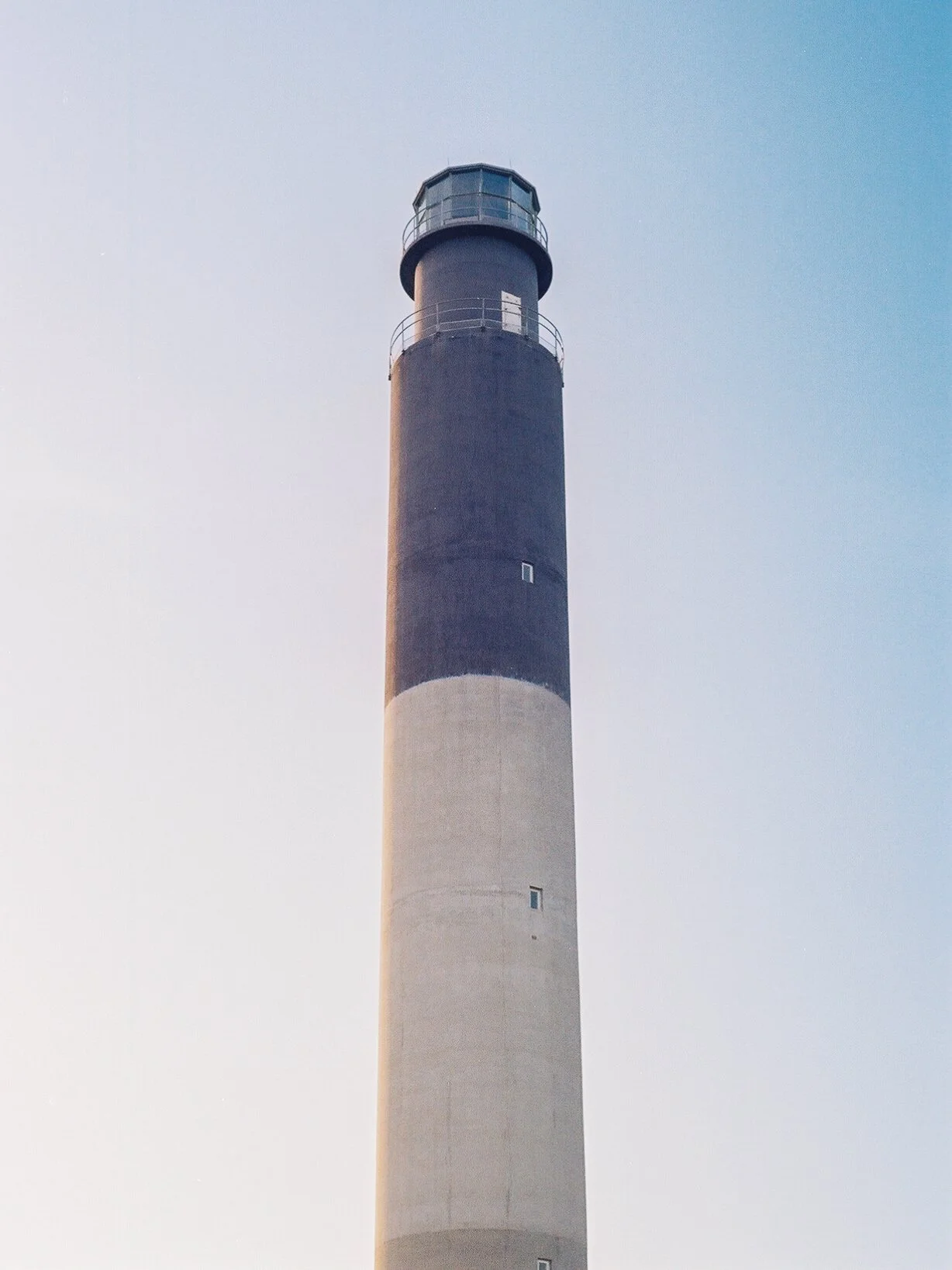 3850530_3850530-R1-014-5A.jpg
