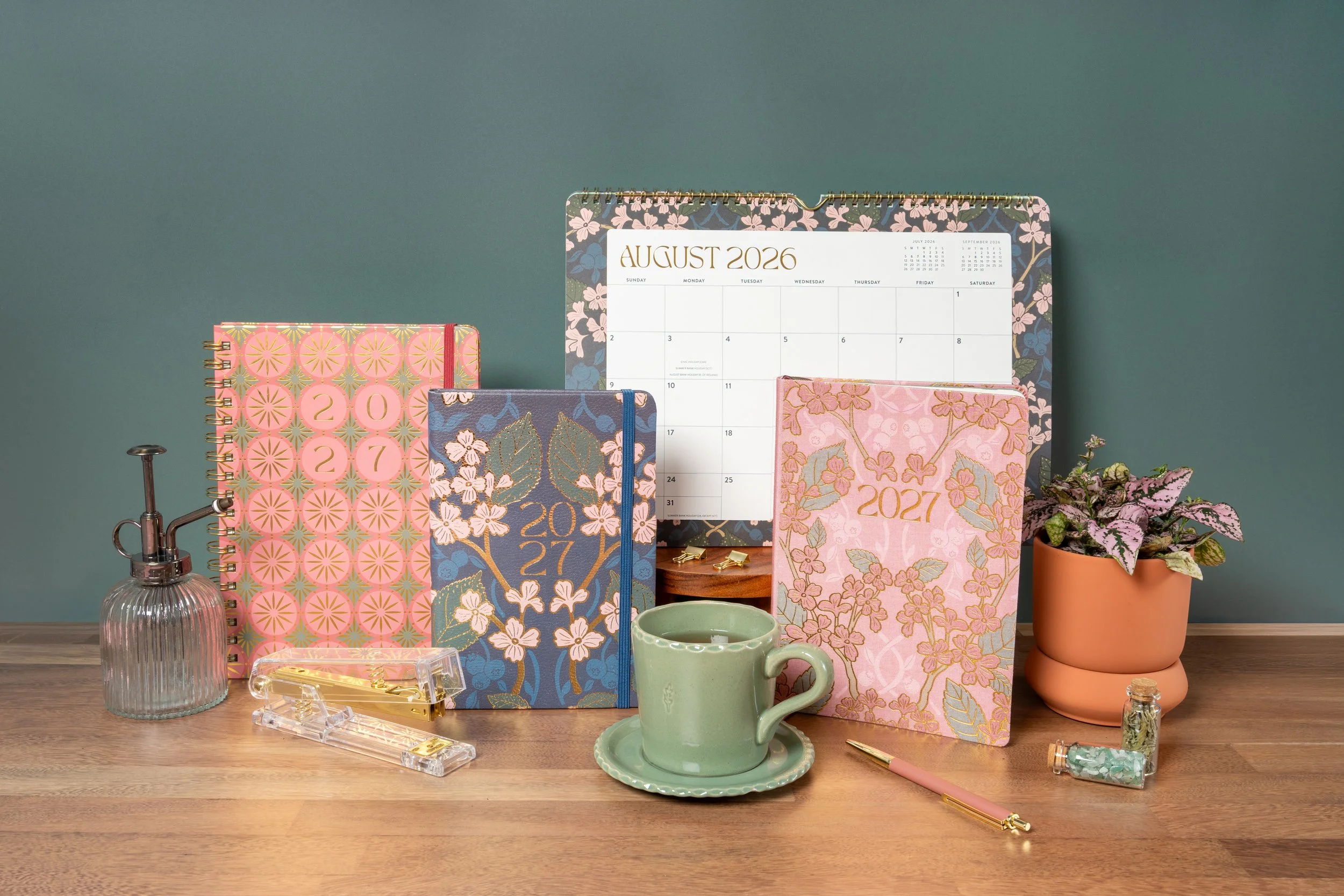 Non-Licensed Dated_10.jpg