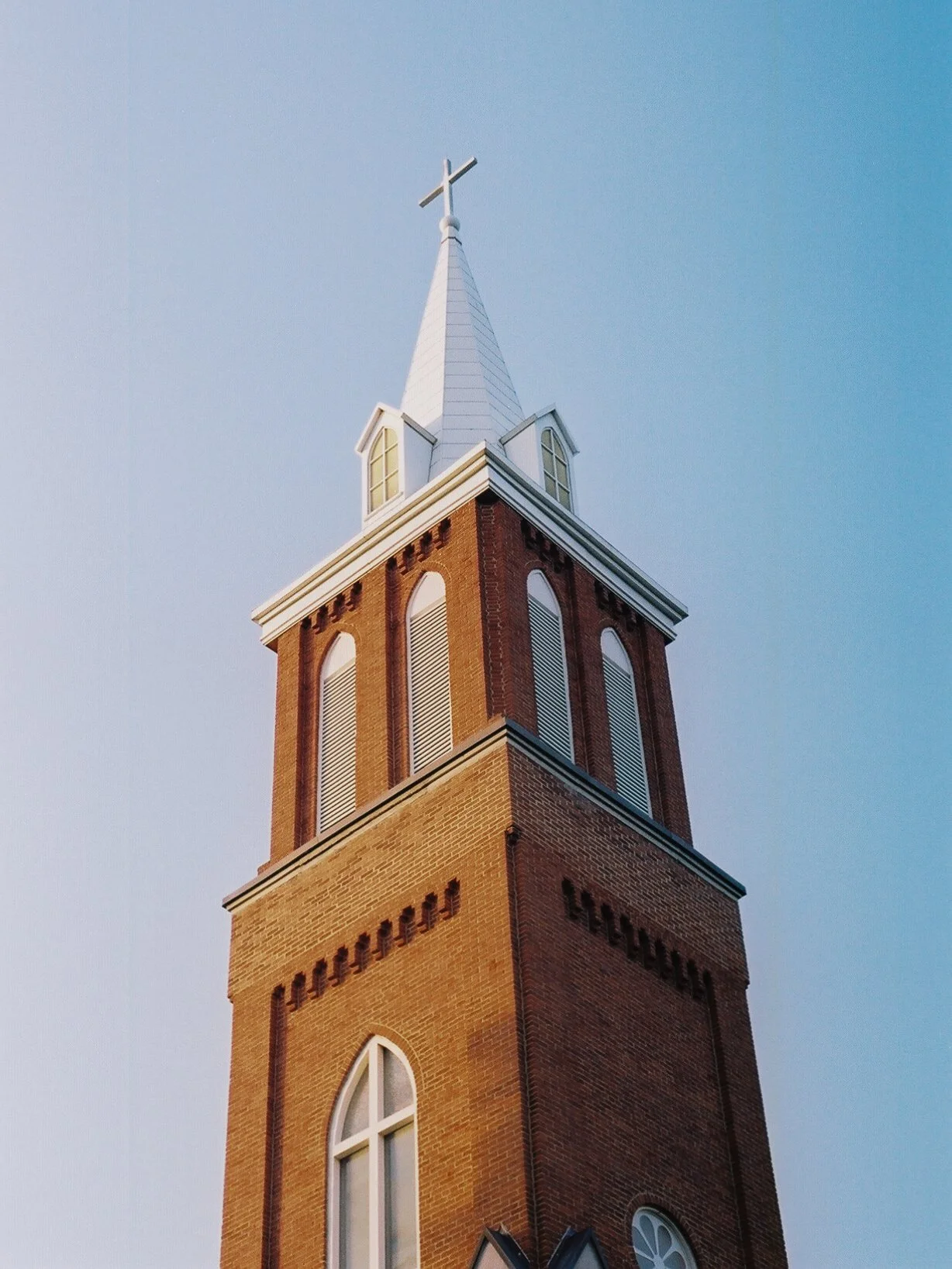 3882220_3882220-R1-071-34.jpg