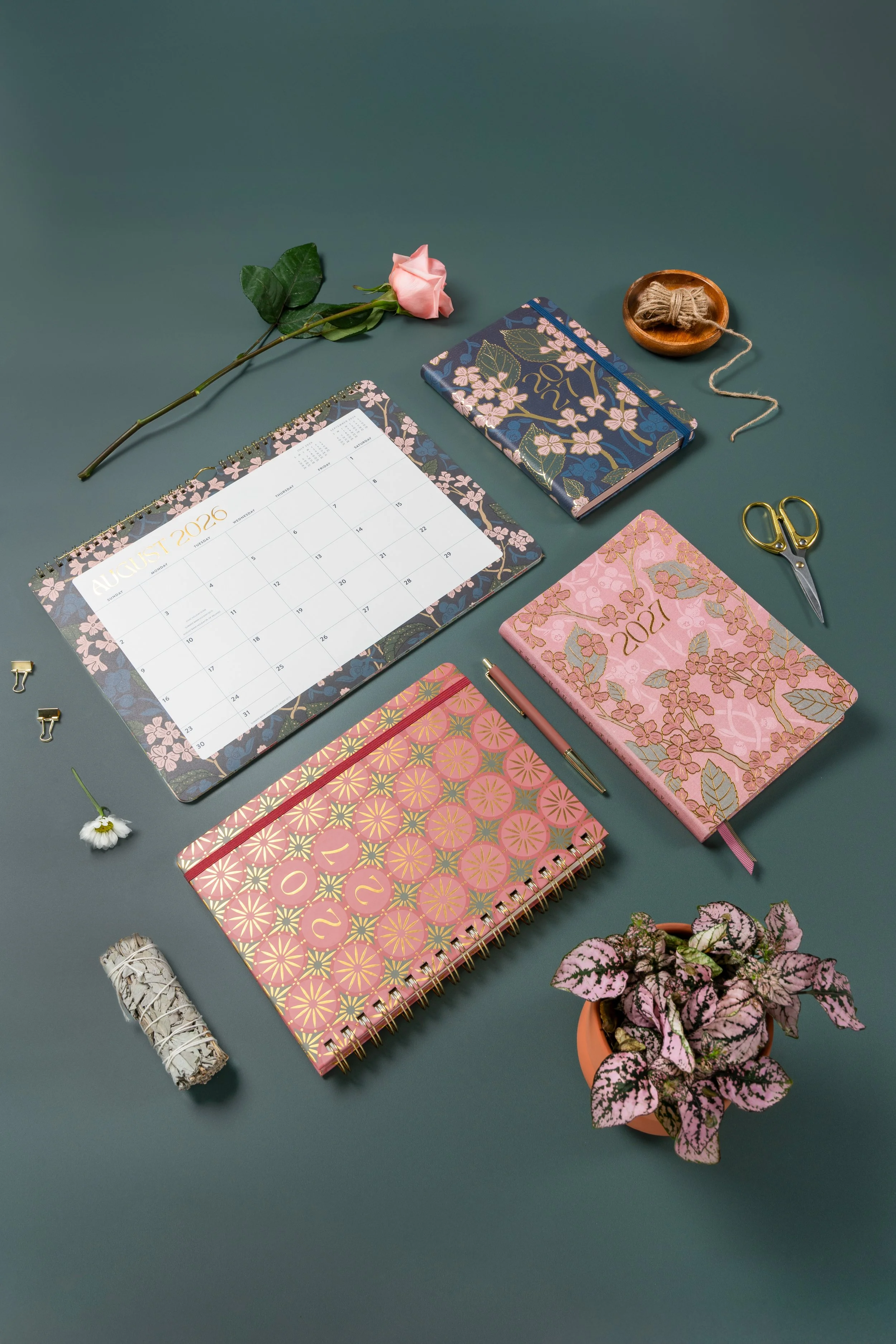 Non-Licensed Dated_15.jpg