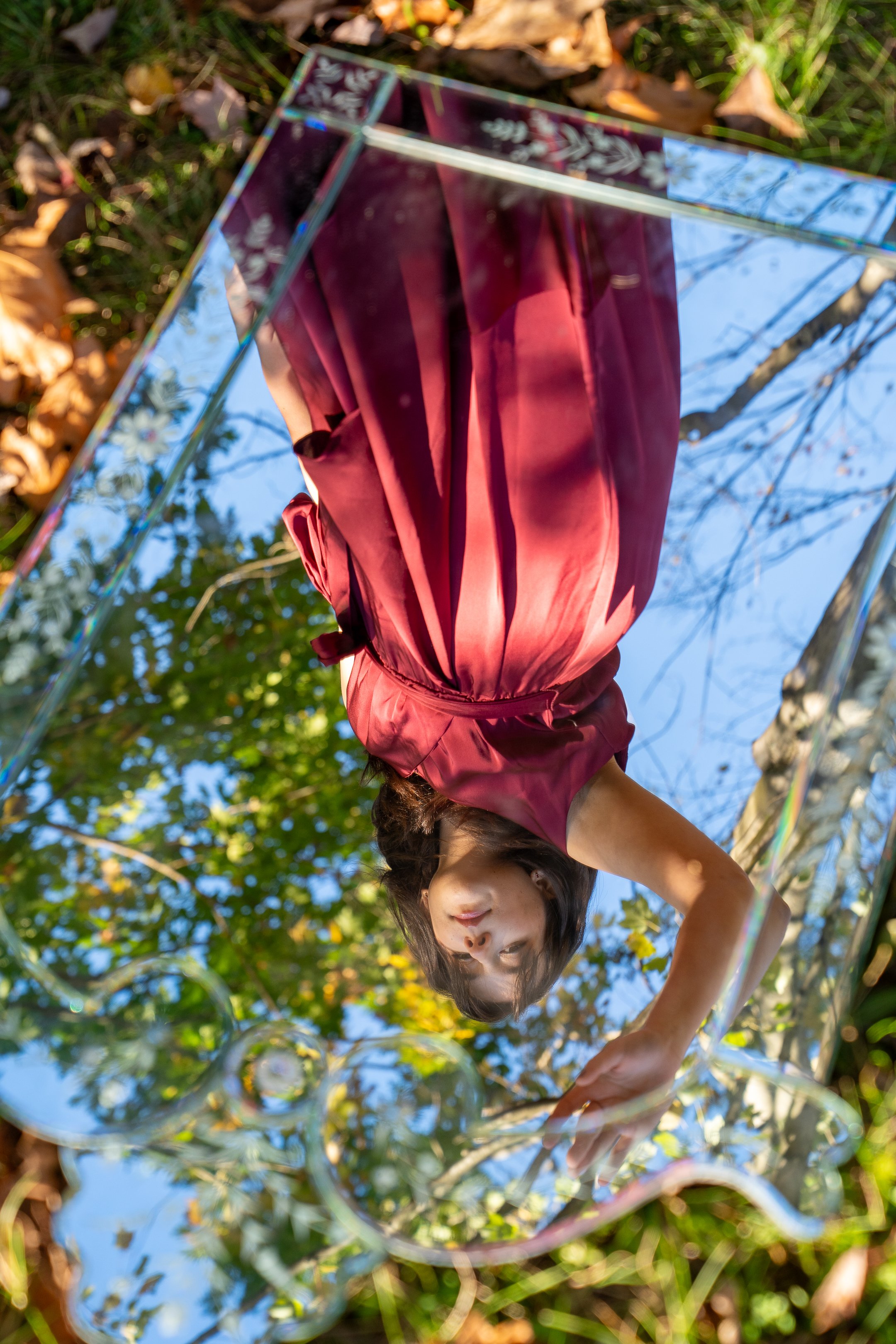 DSC04107.jpg
