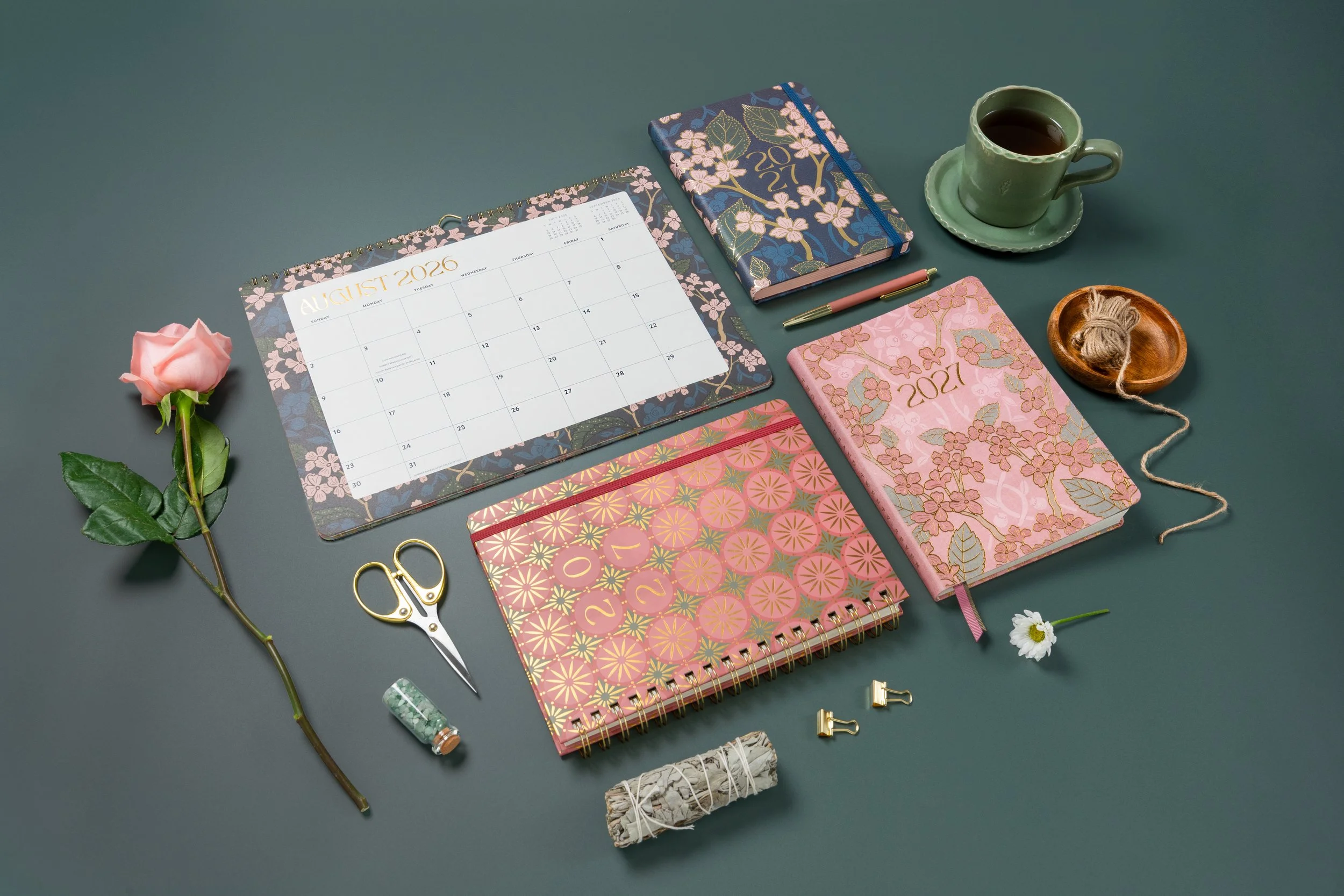 Non-Licensed Dated_14.jpg