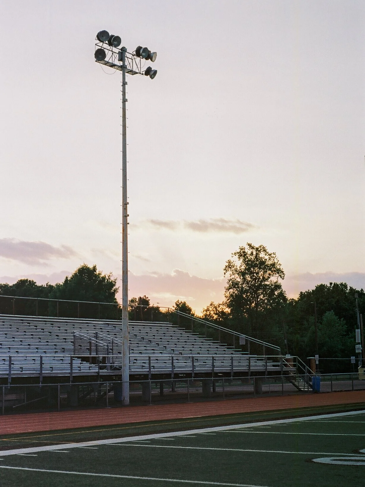 3882220_3882220-R1-063-30.jpg