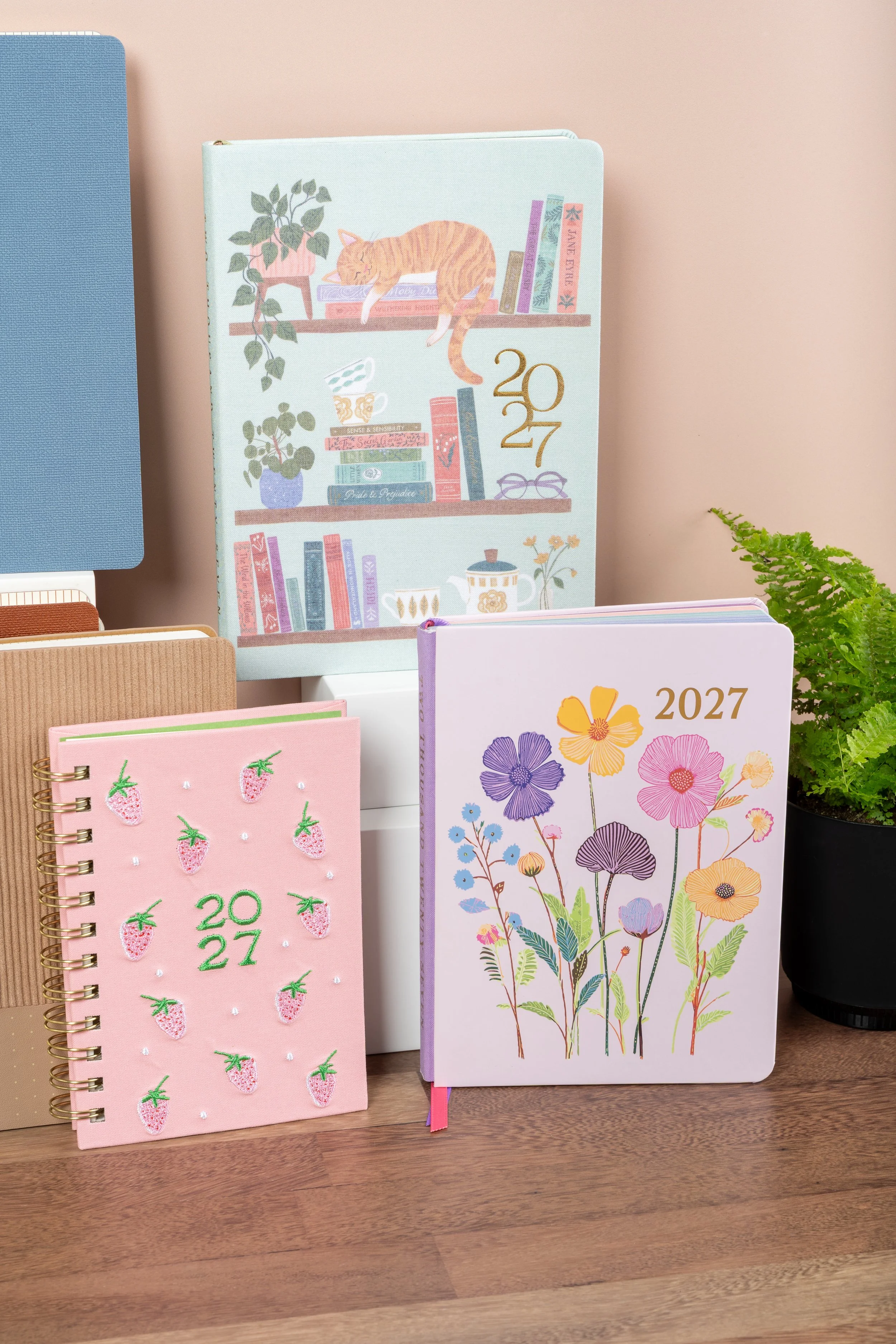 Non-Licensed Dated_29.jpg