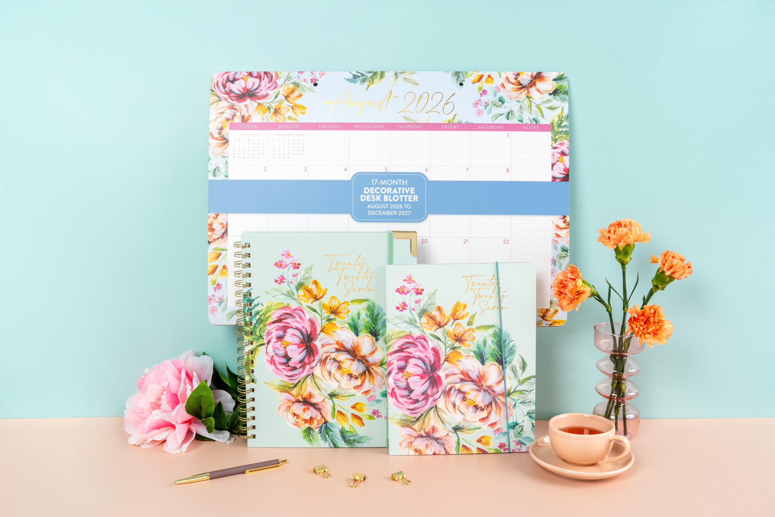 Non-Licensed Dated_6.jpg