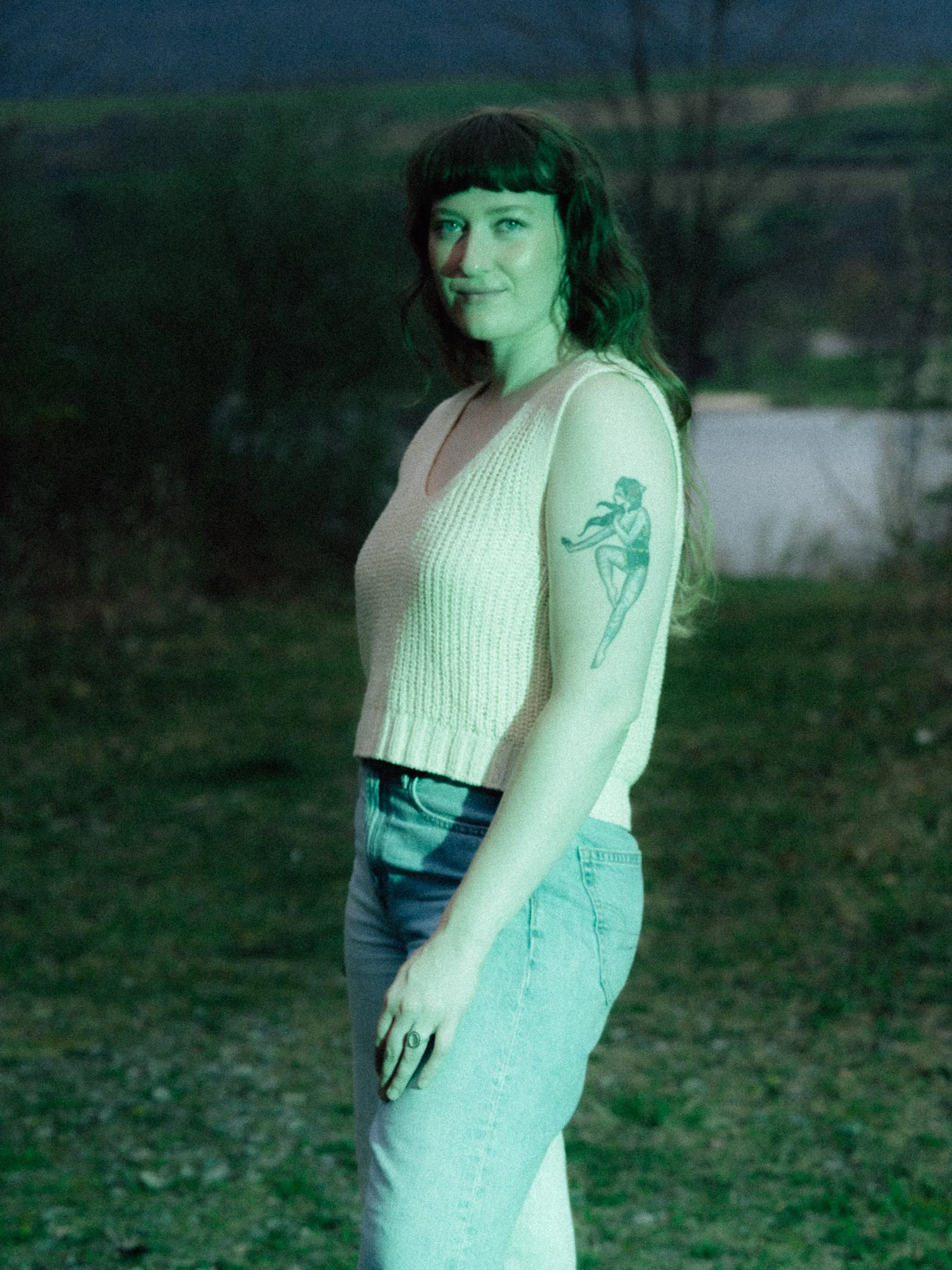 DSC09827.jpg