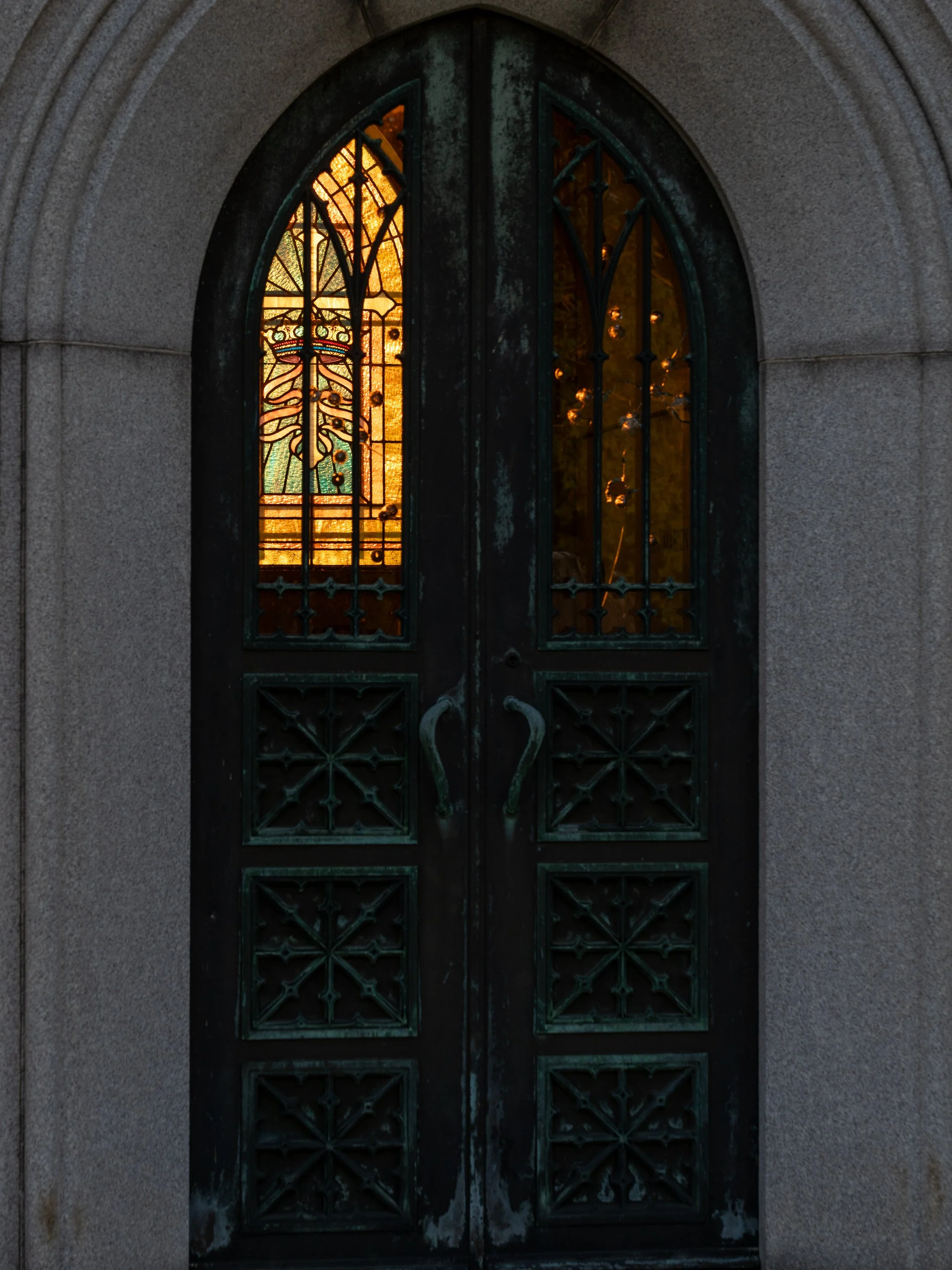 DSC00512.jpg