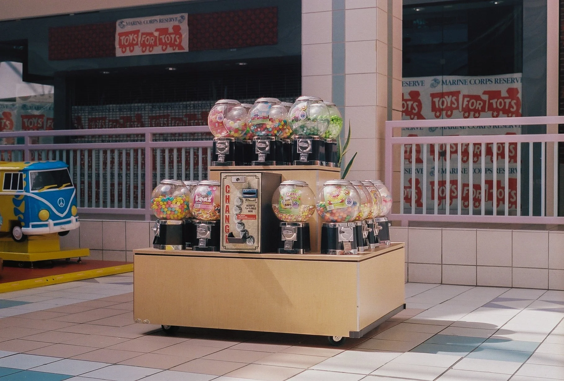 3880090_3880090-R1-045-21.jpg