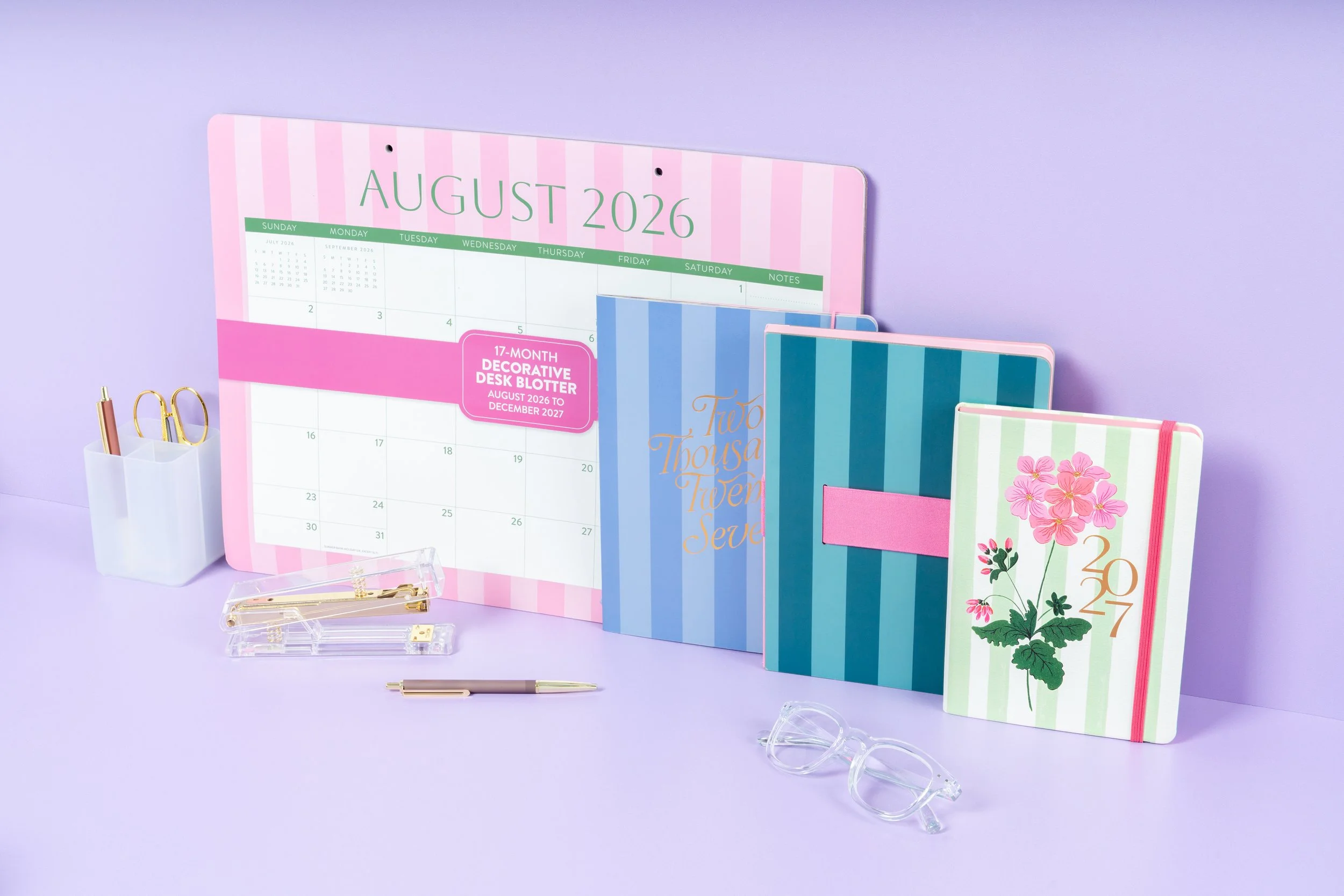 Non-Licensed Dated_20.jpg