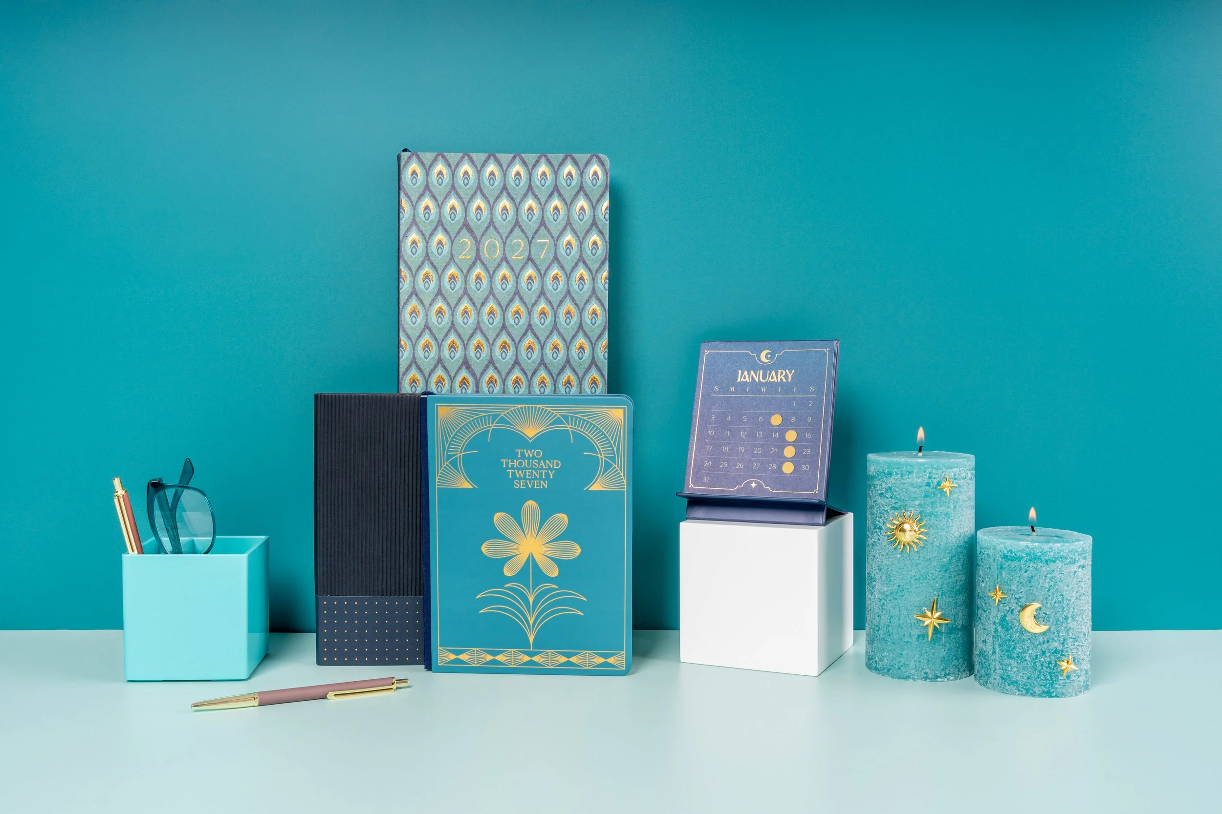 Non-Licensed Dated_24.jpg