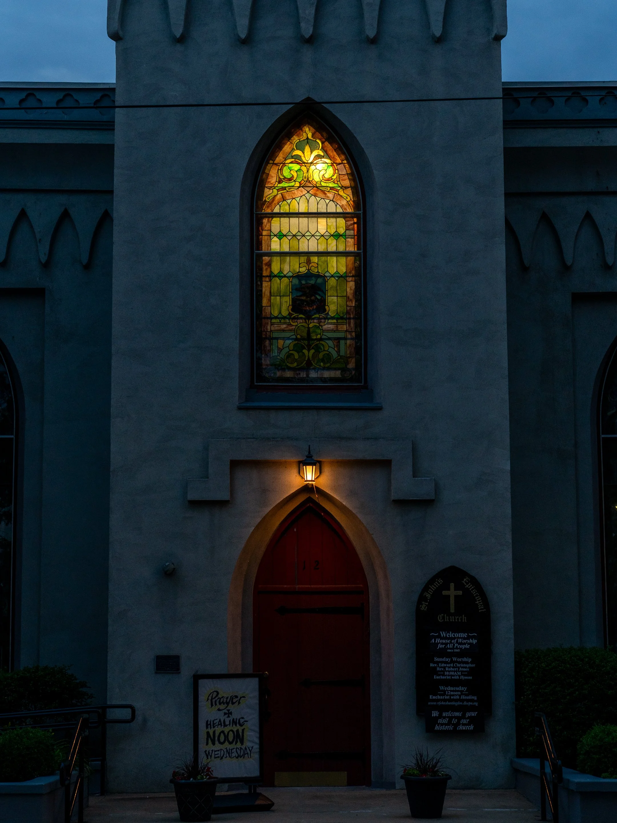 DSC00564-Edit.jpg