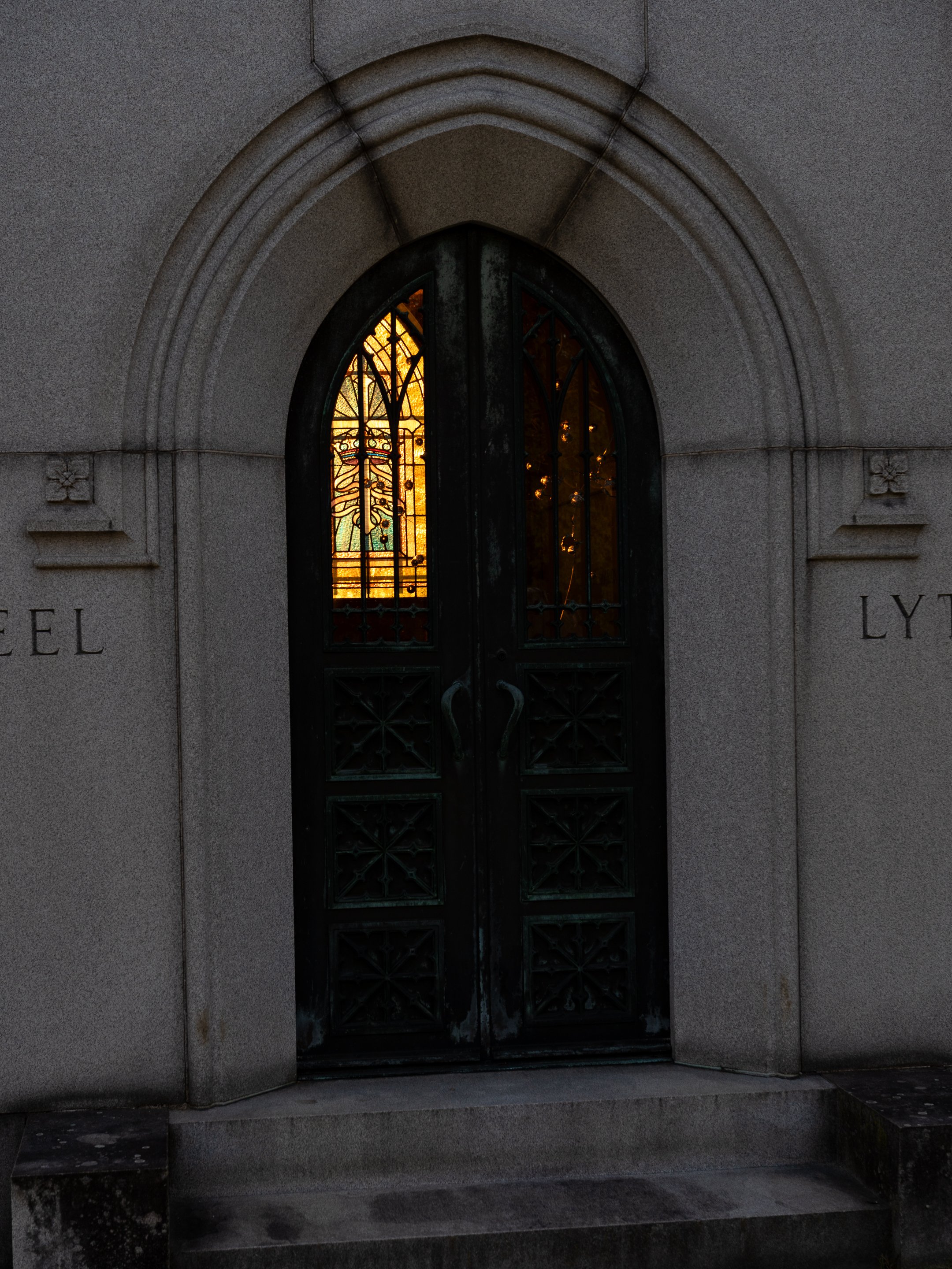 DSC00511.jpg
