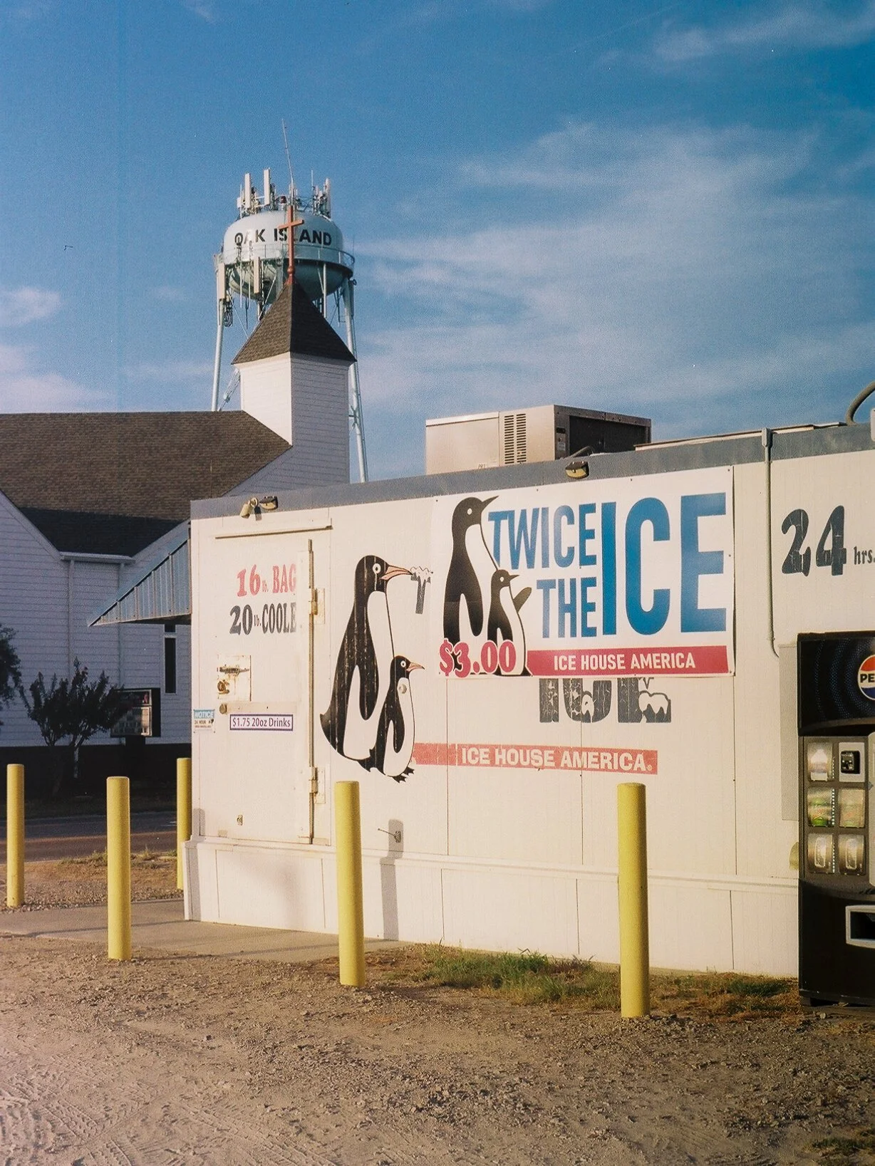 3850530_3850530-R1-006-1A.jpg