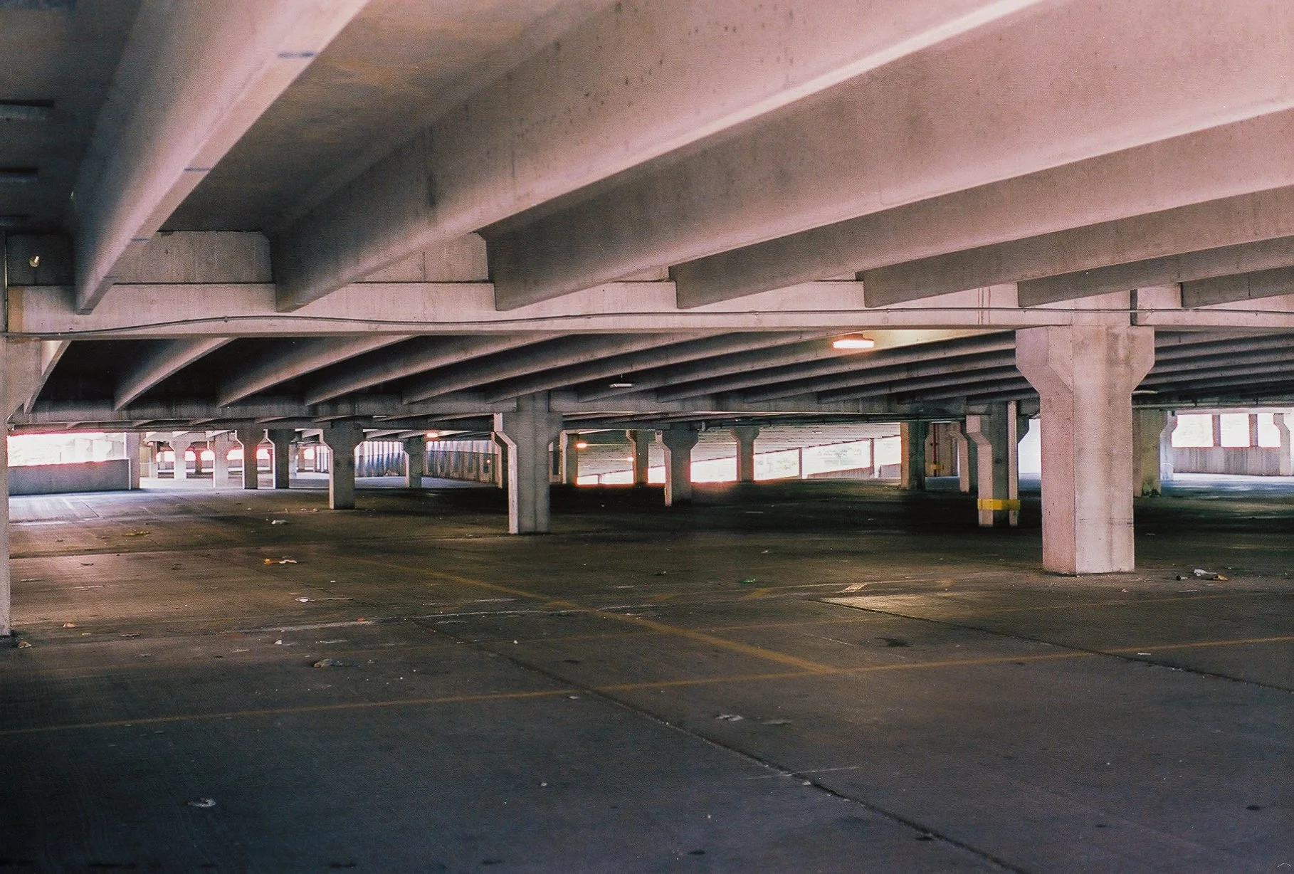3880090_3880090-R1-077-37.jpg