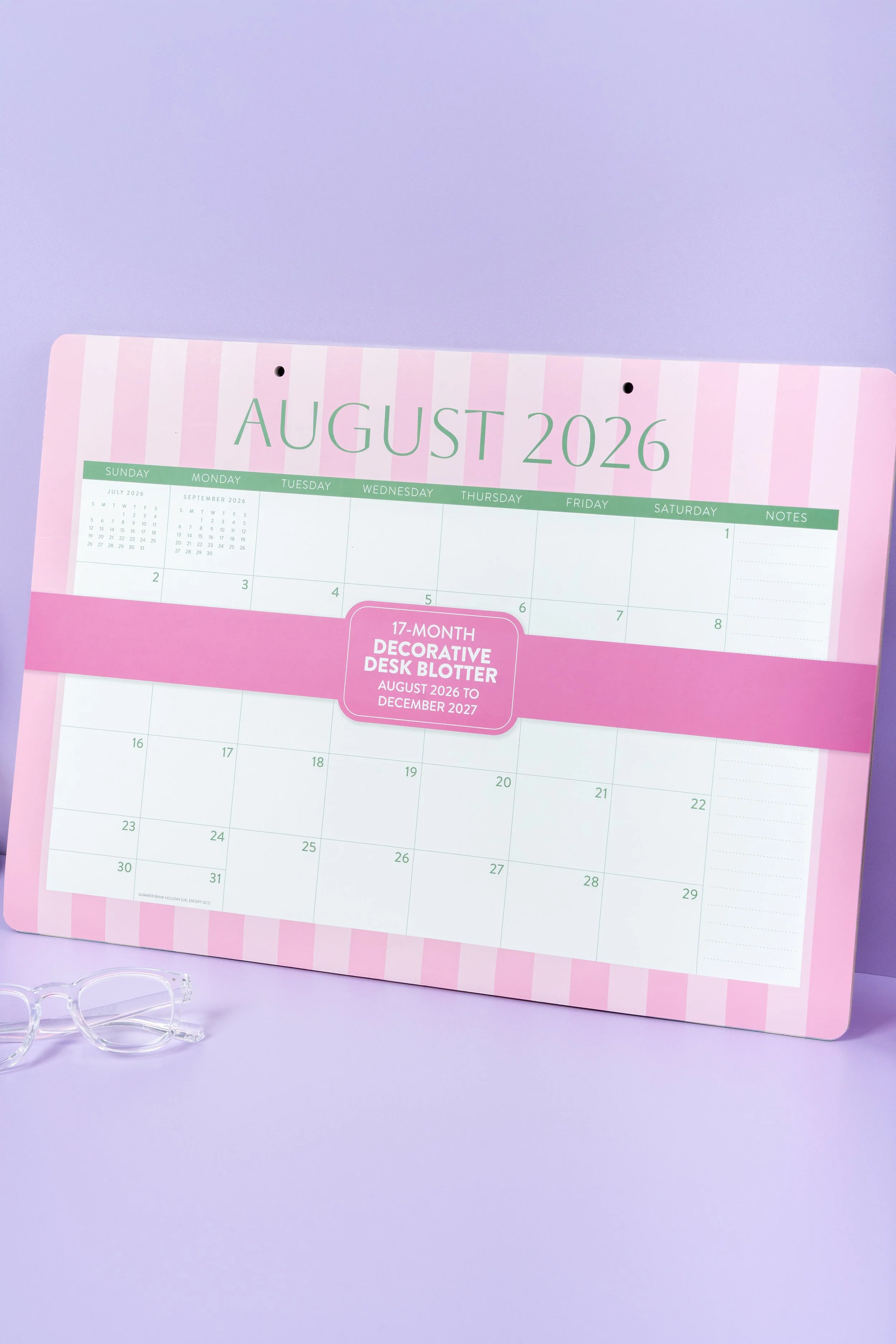 Non-Licensed Dated_22.jpg