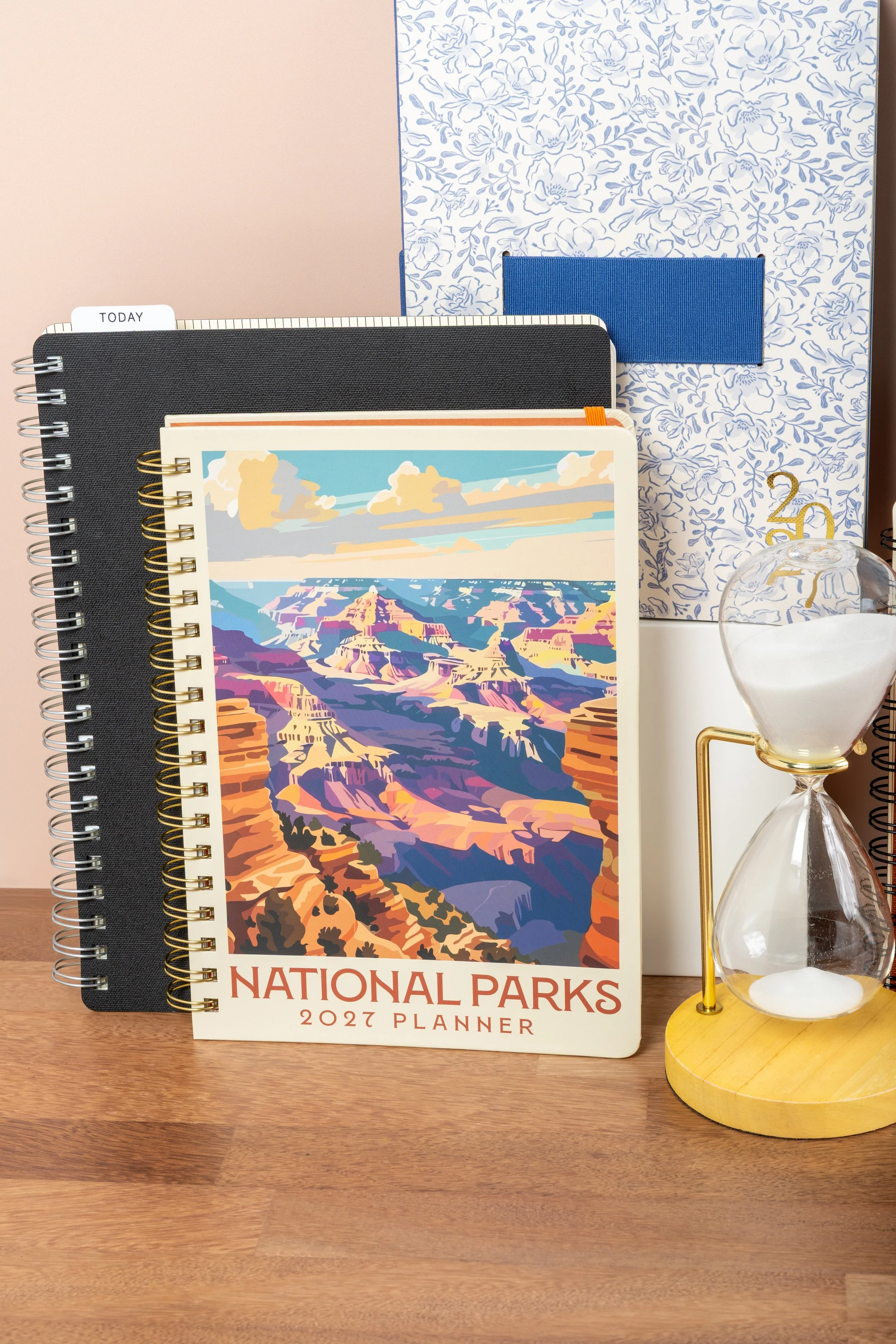 Non-Licensed Dated_30.jpg