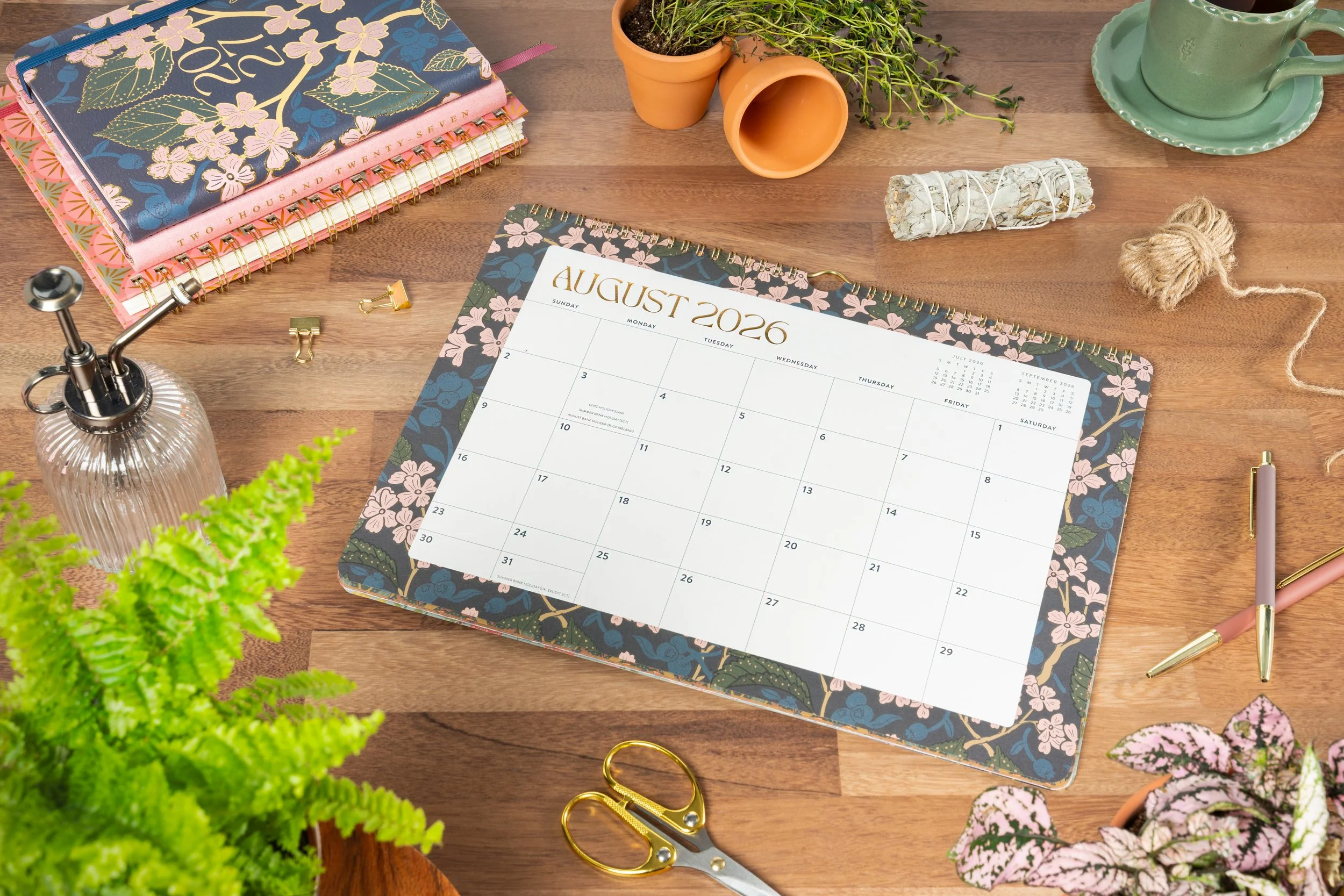 Non-Licensed Dated_12.jpg