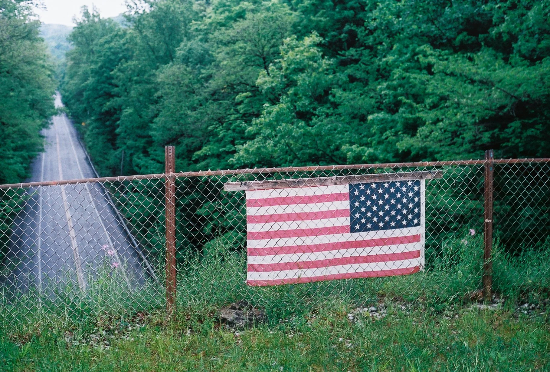 3880090_3880090-R1-025-11.jpg