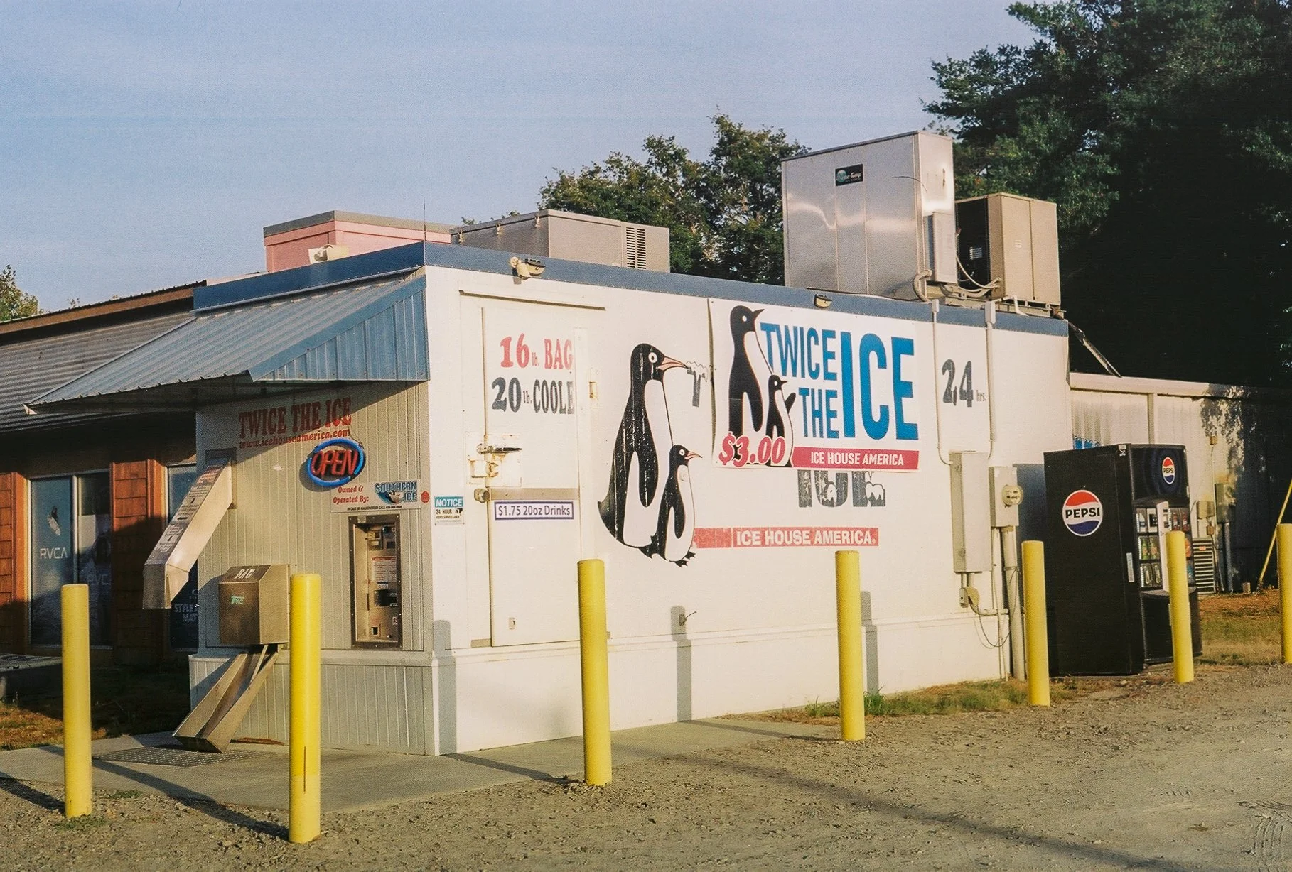 3850530_3850530-R1-004-0A.jpg