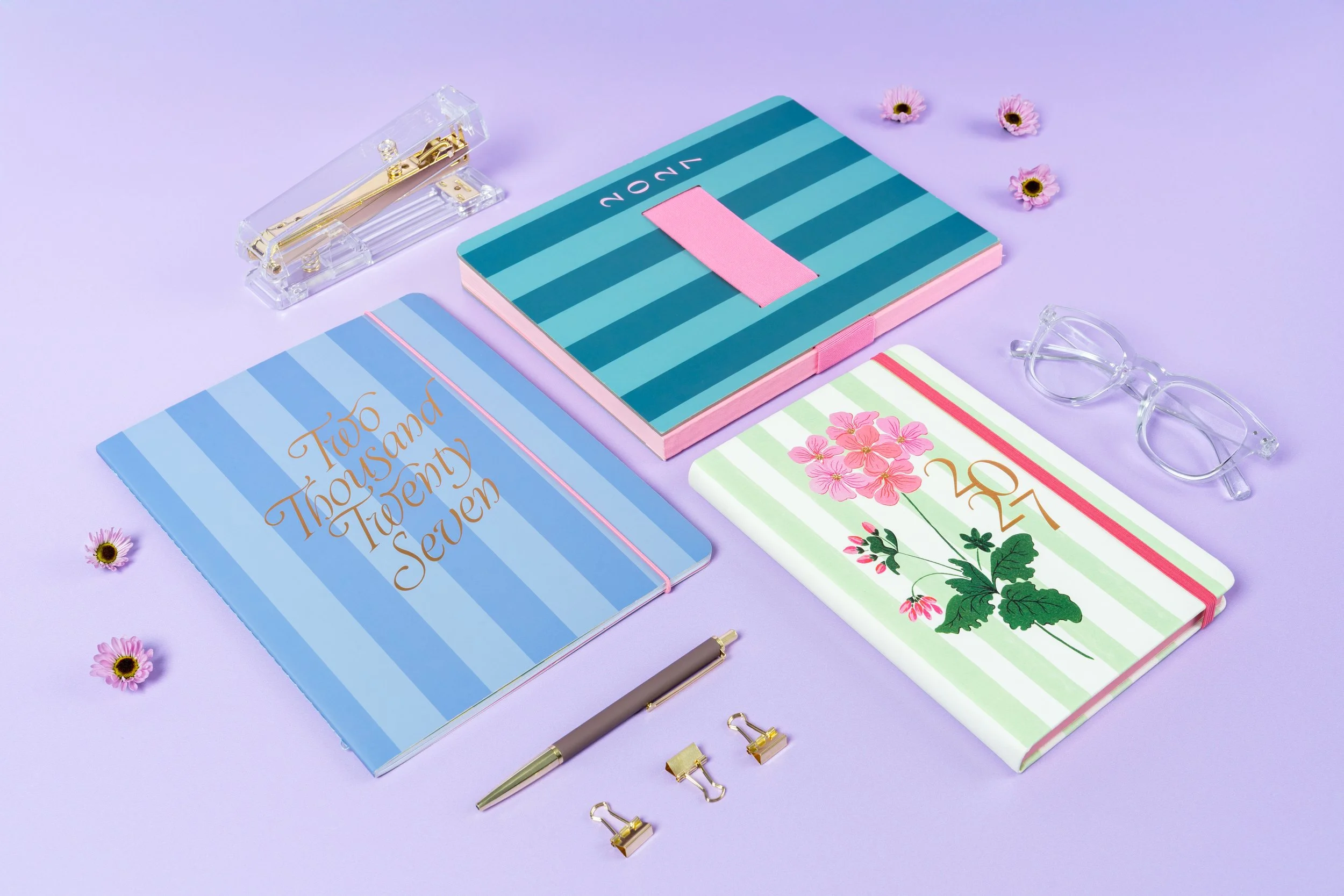 Non-Licensed Dated_23.jpg