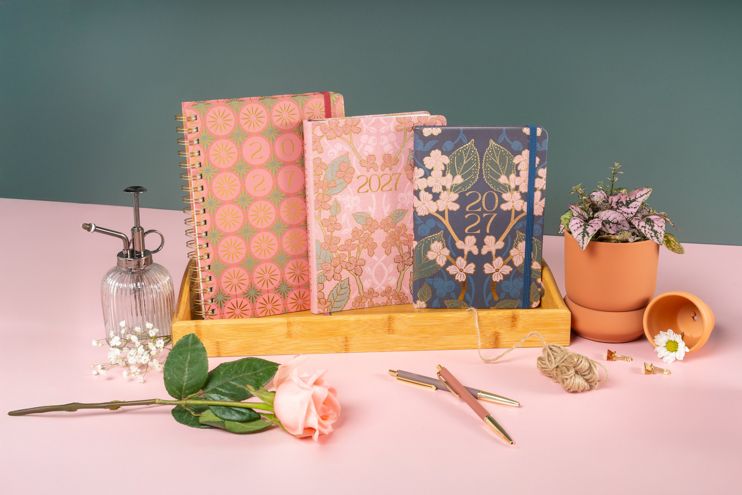 Non-Licensed Dated_13.jpg