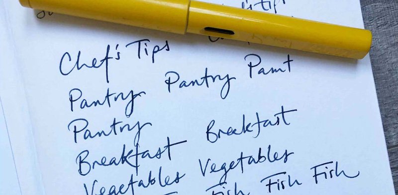 Mywildatlantickitchen_lettering1.jpg