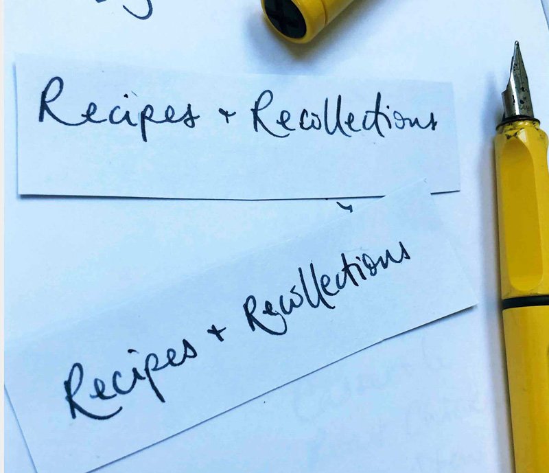 Mywildatlantickitchen_lettering2.jpg