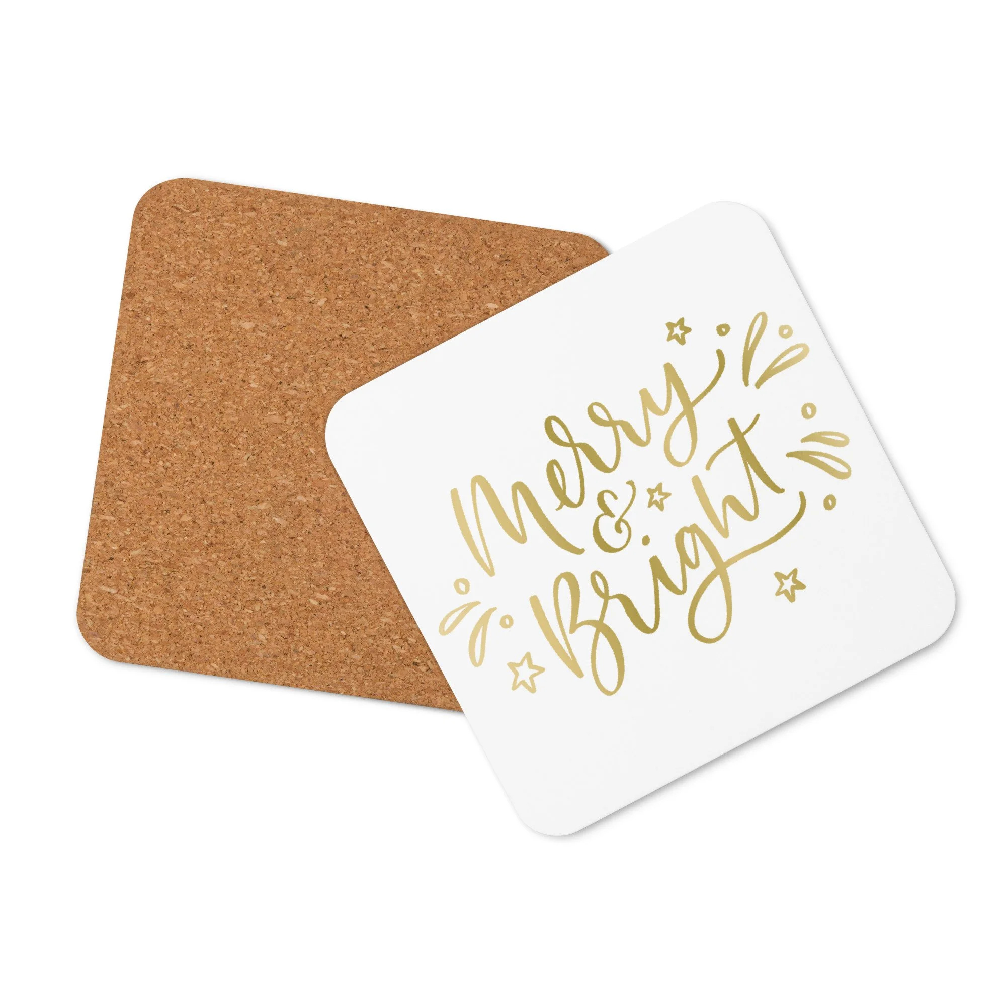 cork-back-coaster-front-68e00bd7225d2.jpg