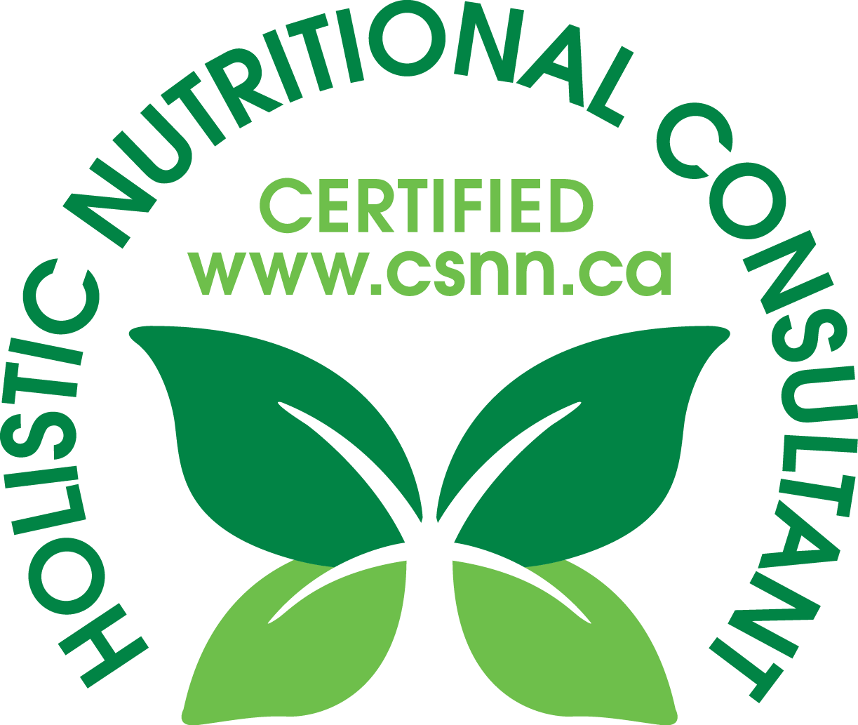 CSNN-Certification-Mark-lg.png