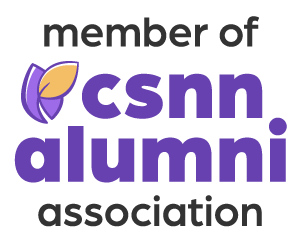 CSNNAA-MembersBadge.png