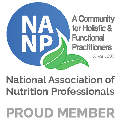 92f79eb8ae354d689ed2a3b3387a798a (1).png