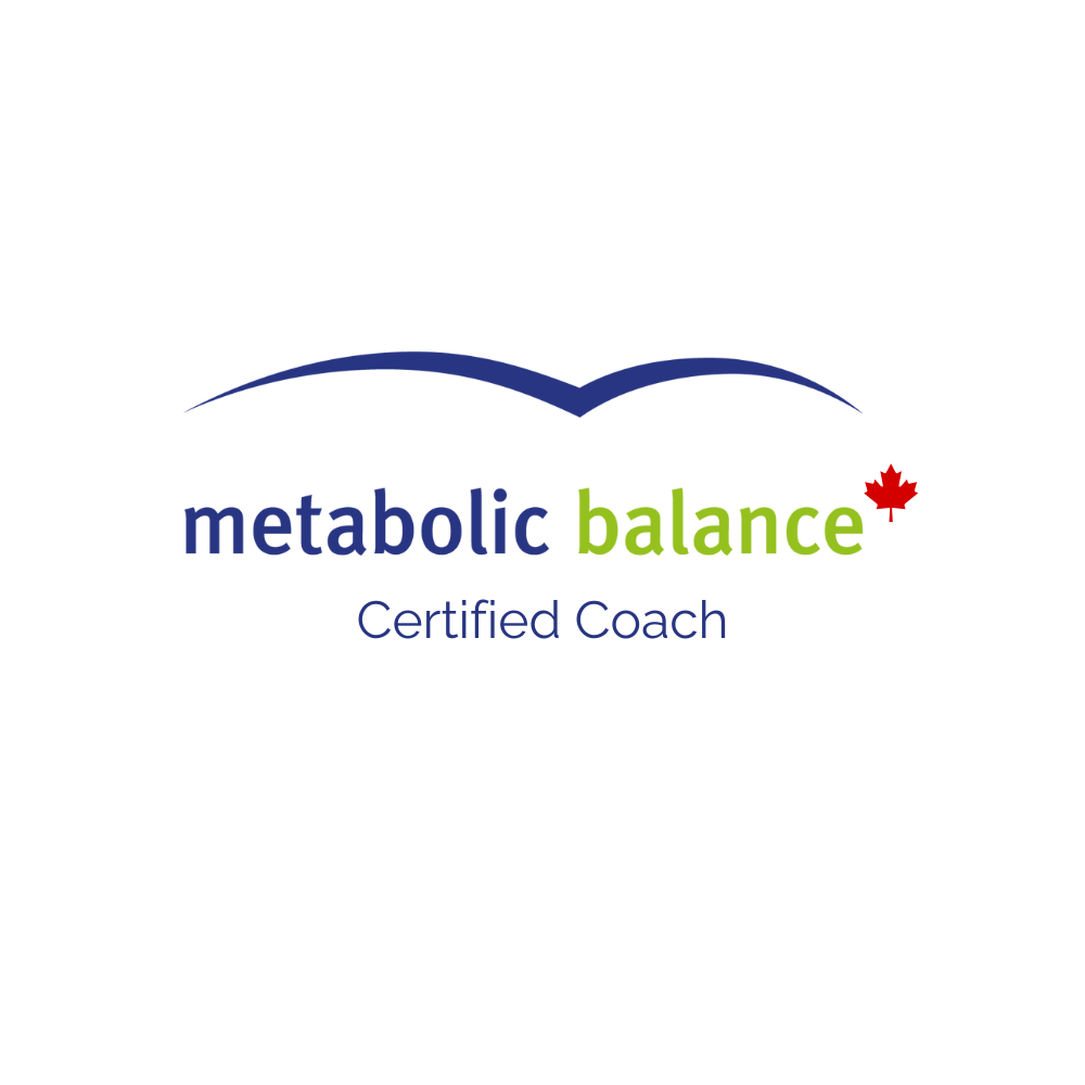MB Certified Coach Logo Transparent.png