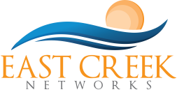 East Creek Networks
